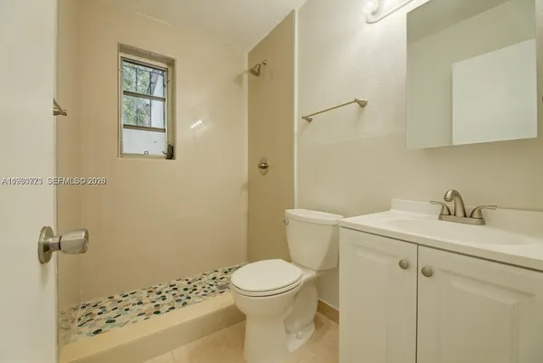 $2,300 | 9391 Northwest 5th Avenue, Unit 9393, Miami, FL 33150