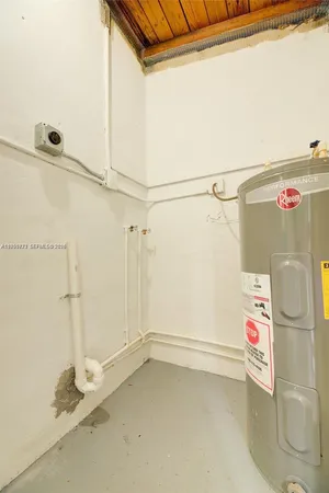 $2,300 | 9391 Northwest 5th Avenue, Unit 9393, Miami, FL 33150