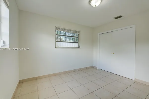 $2,300 | 9391 Northwest 5th Avenue, Unit 9393, Miami, FL 33150