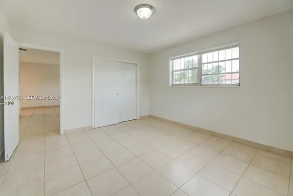 $2,300 | 9391 Northwest 5th Avenue, Unit 9393, Miami, FL 33150