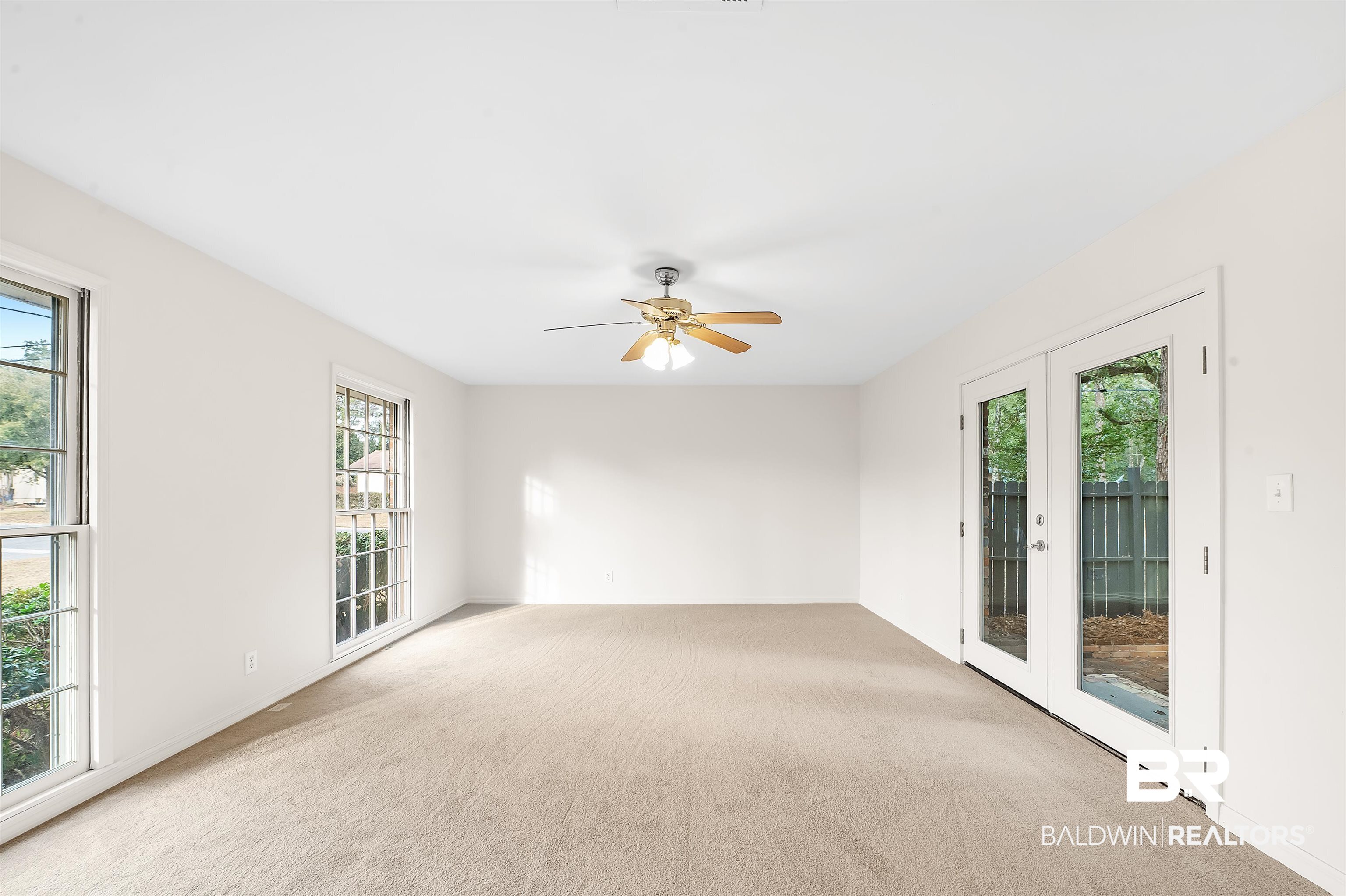 371 Francilla Circle Fairhope, AL 36532 - Photo 41 of 50 Family Room