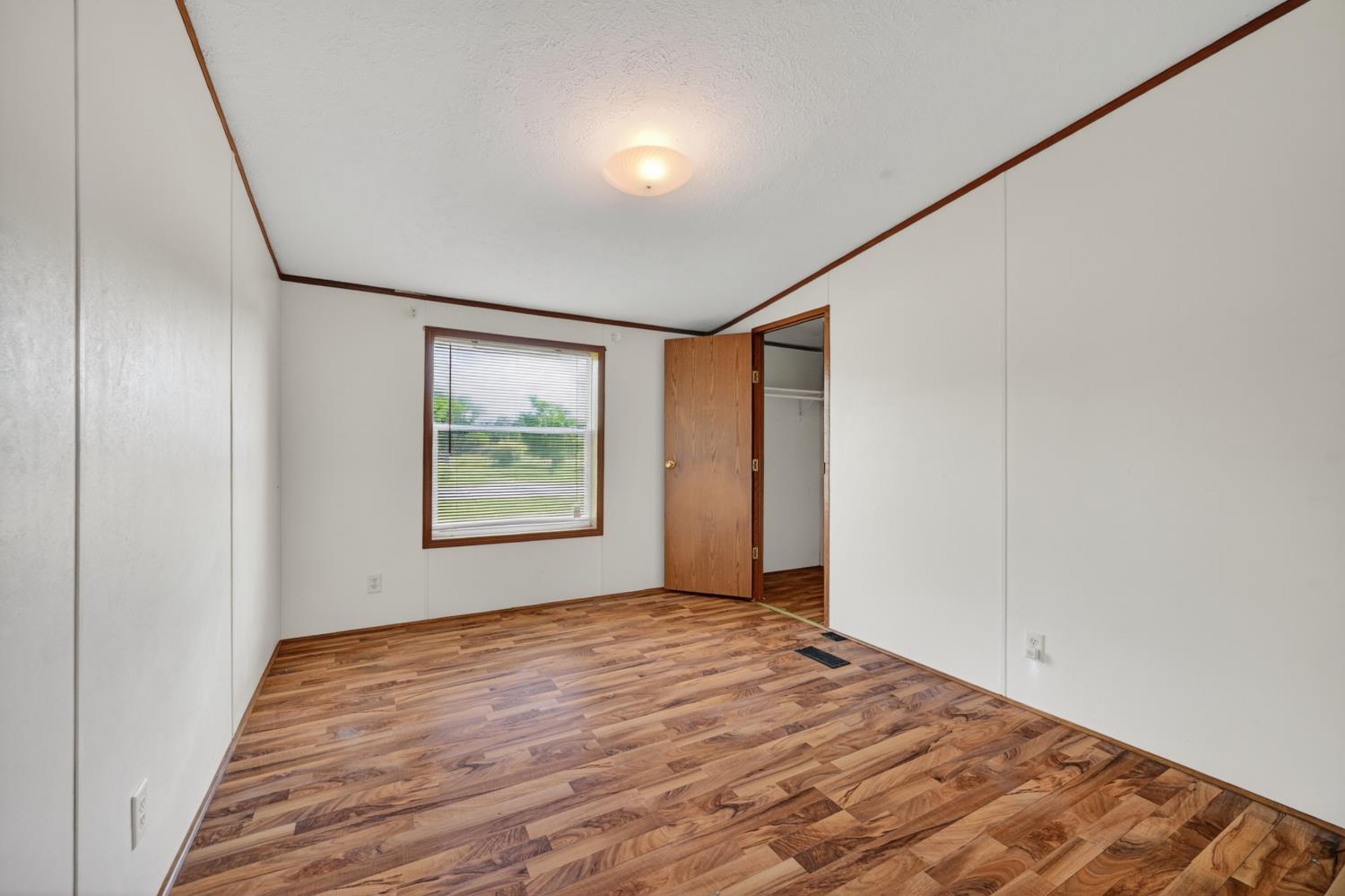 12285 Chesterville Road Moores Hill, IN 47032 - Photo 16 of 31