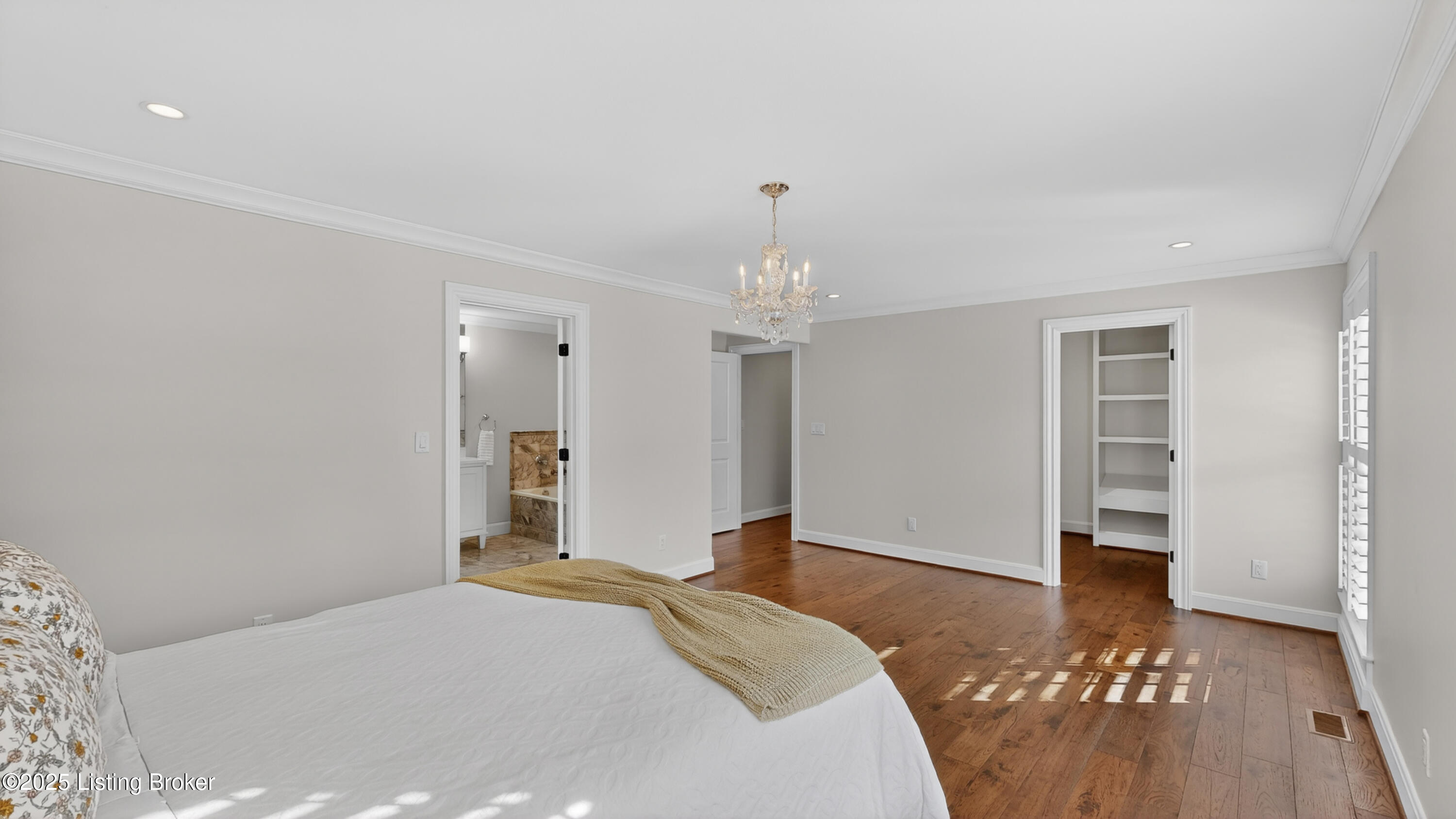 2109 Starmont Road Riverwood, KY 40207 - Photo 20 of 53 Exteriors Interiors Dec 15-21