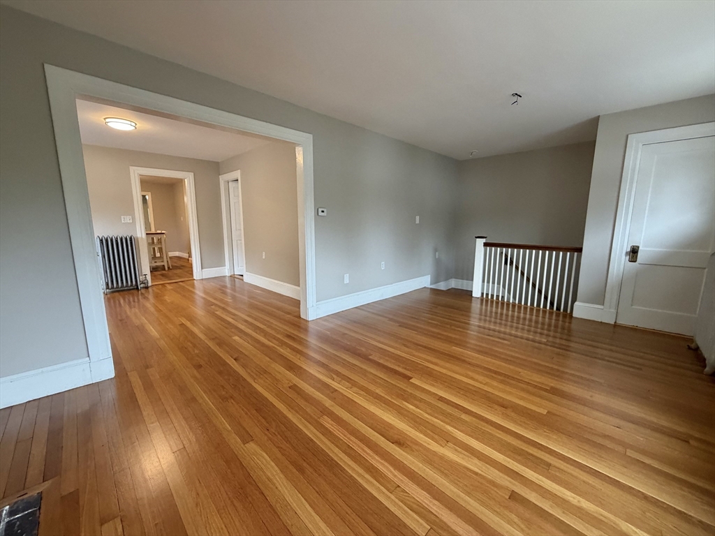 63 Newell Road, Unit 1 Newton, MA 02466 - Photo 6 of 25 Gallery Image 6