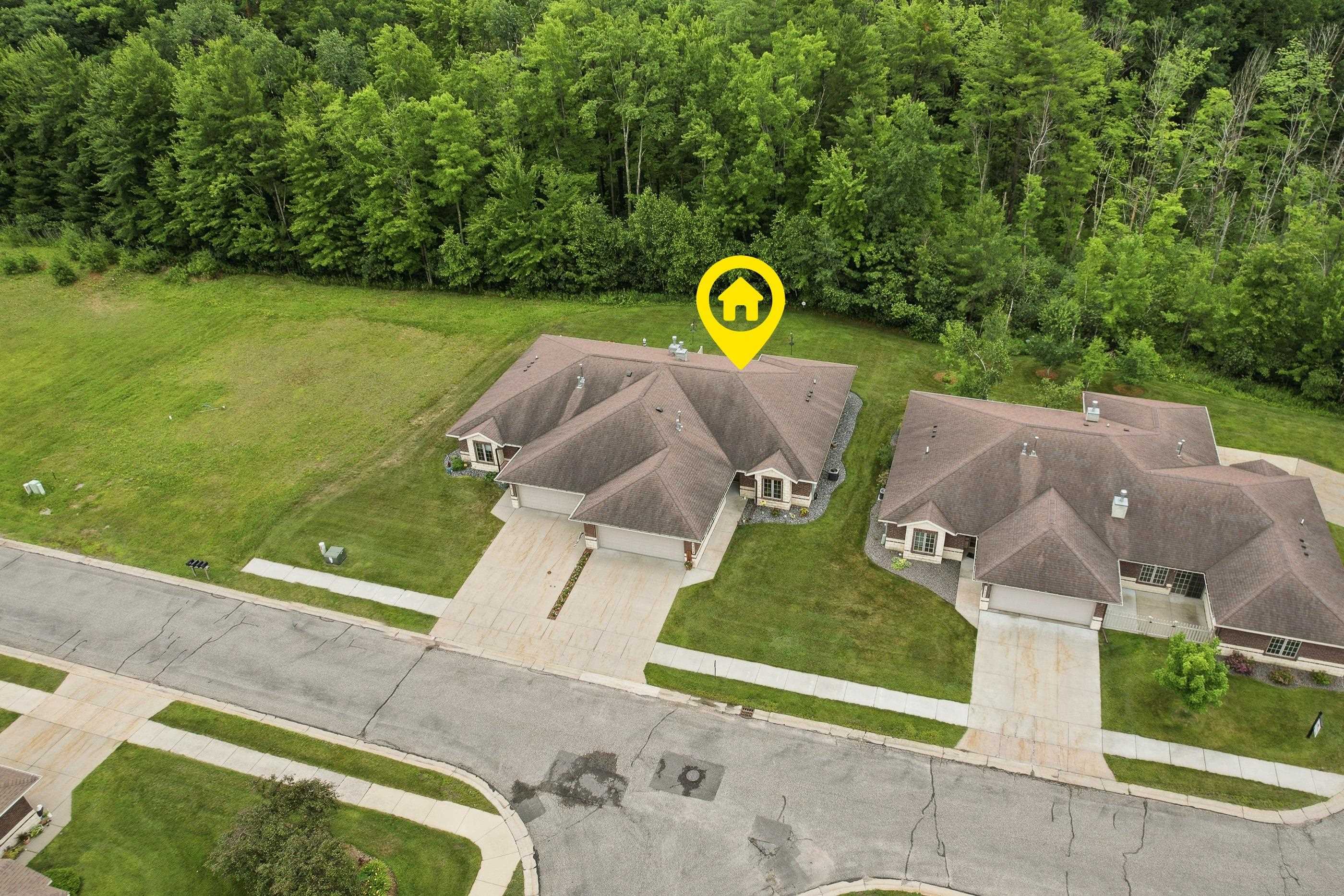 1909 Bluebell Lane Stevens Point, WI 54482 - Photo 38 of 48