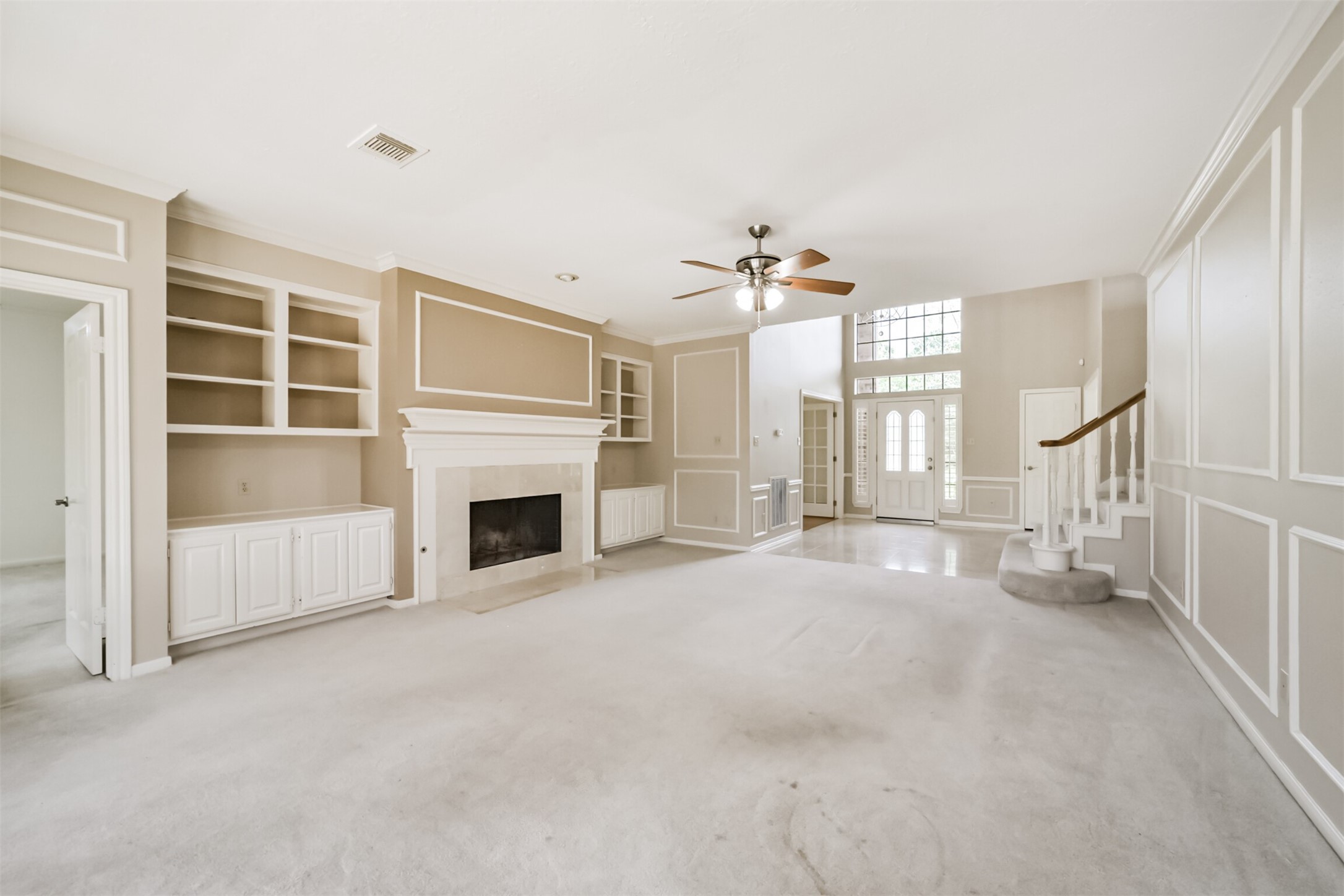 2214 Cherrytree Ridge Lane Houston, TX 77062 - Photo 8 of 45