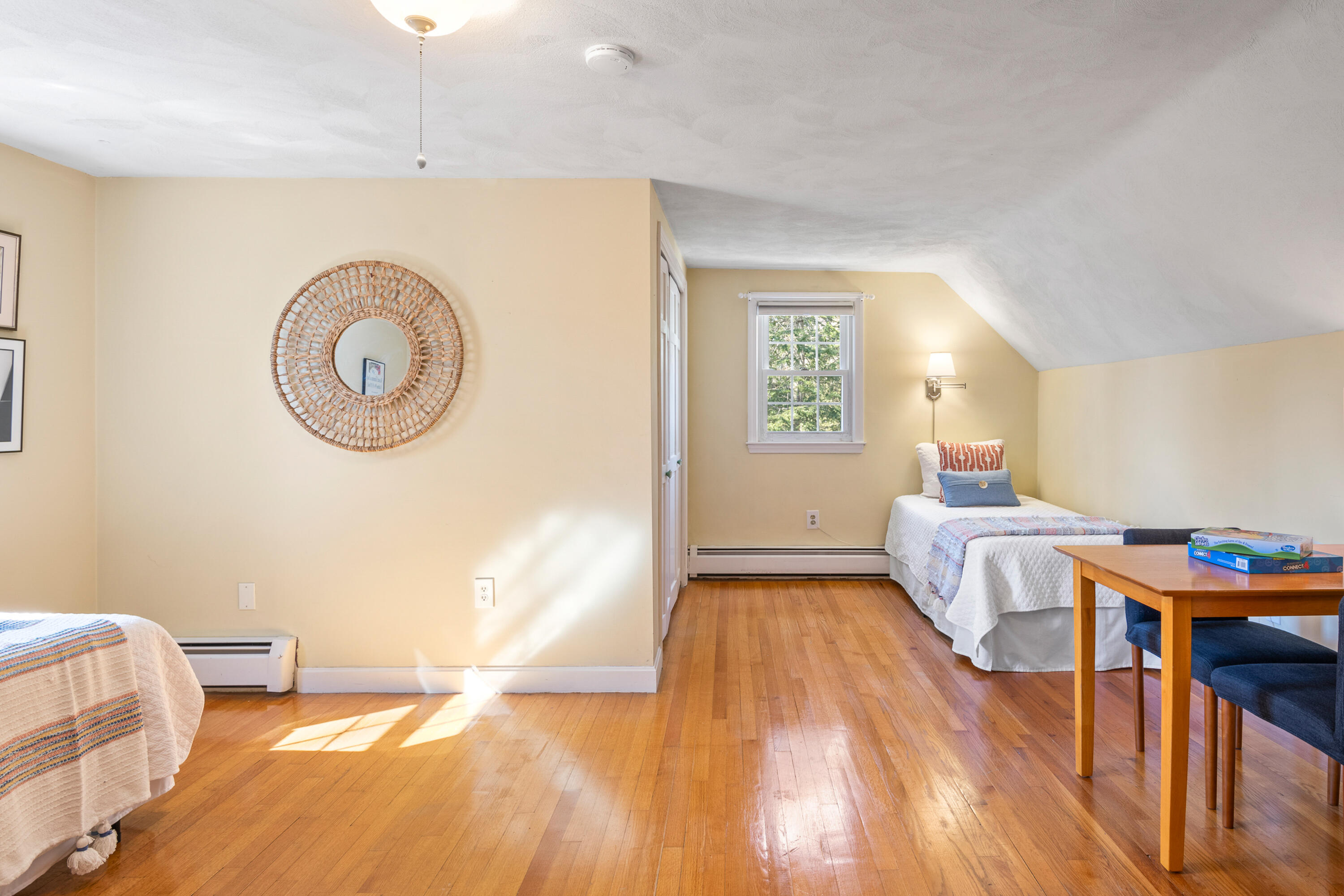 2 Scabbard Road Scarborough, ME 04074 - Photo 25 of 39 132_2 Scabbard Ln_PGM_Print