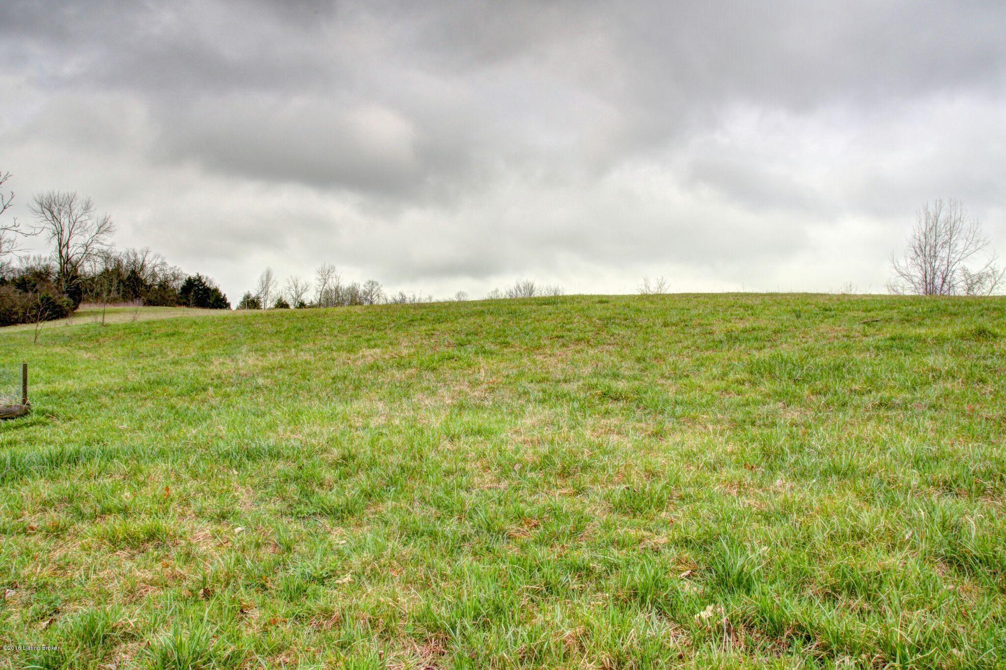 10400 Broad Run Road Louisville, KY 40299 - Photo 4 of 59 image