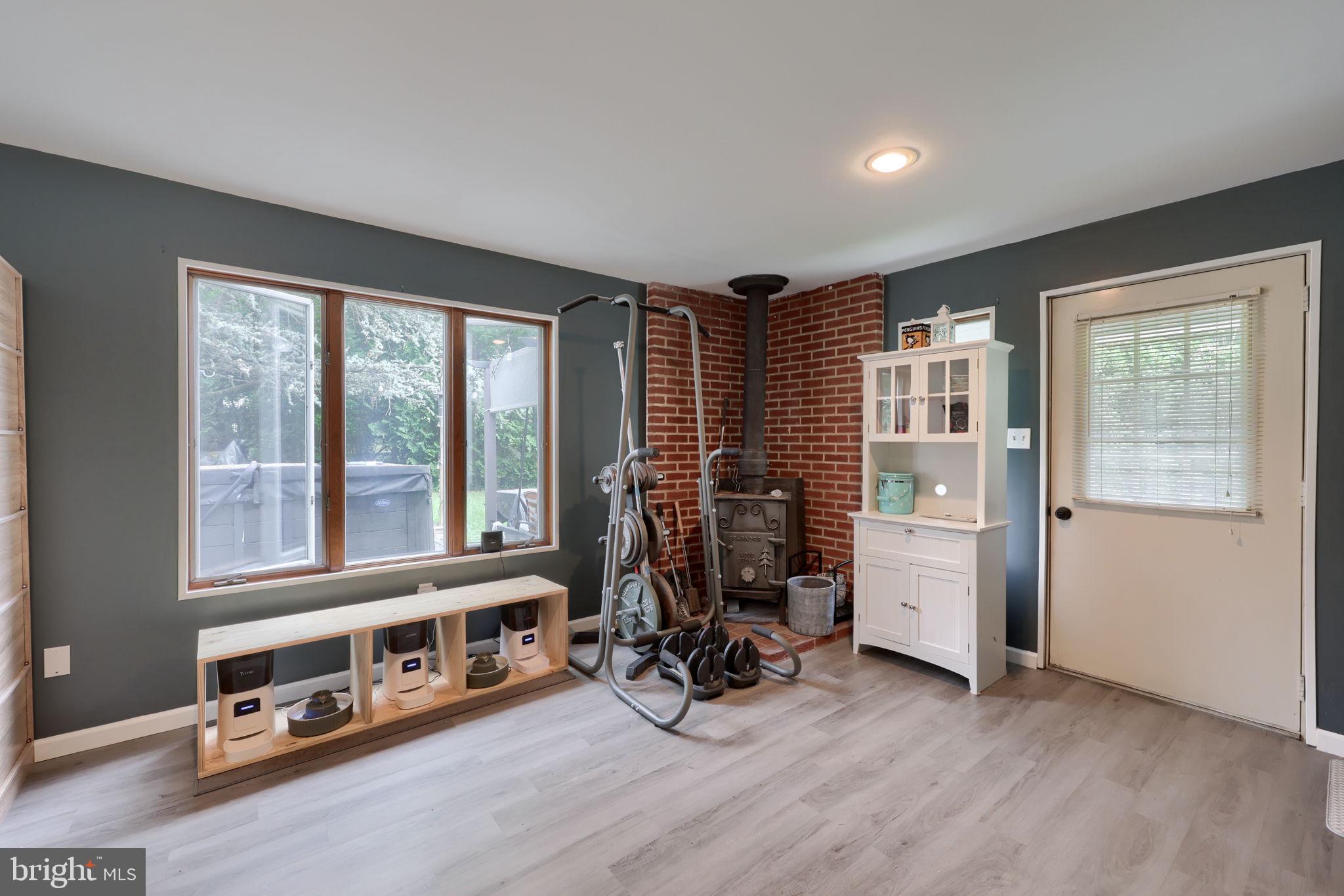3720 Elder Road Harrisburg, PA 17111 - Photo 19 of 38 Gallery Image 19