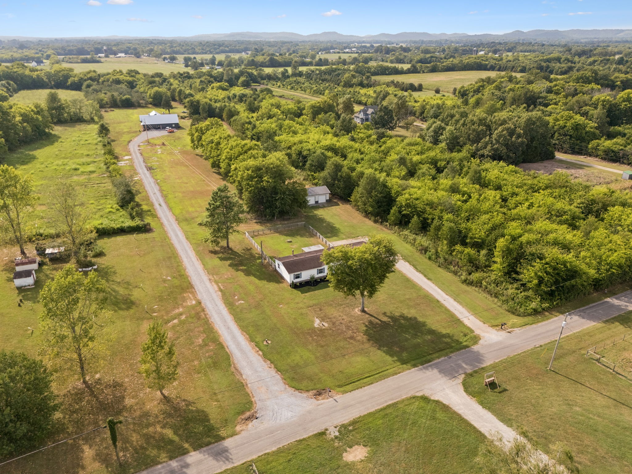 4980 Comstock Road Chapel Hill, TN 37034 - Photo 64 of 75 Gallery Image 64