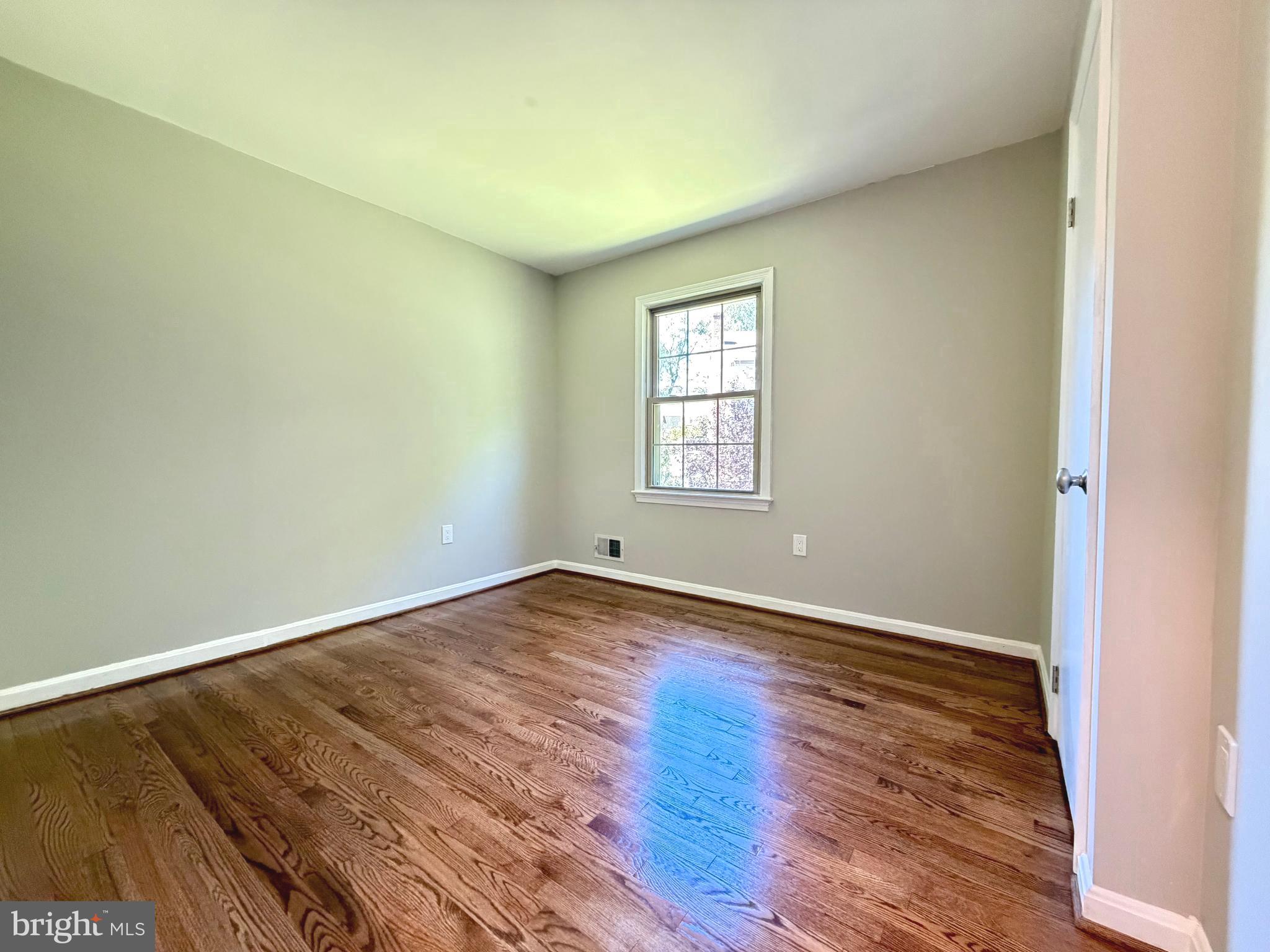 9106 Jones Mill Road Chevy Chase, MD 20815 - Photo 16 of 22