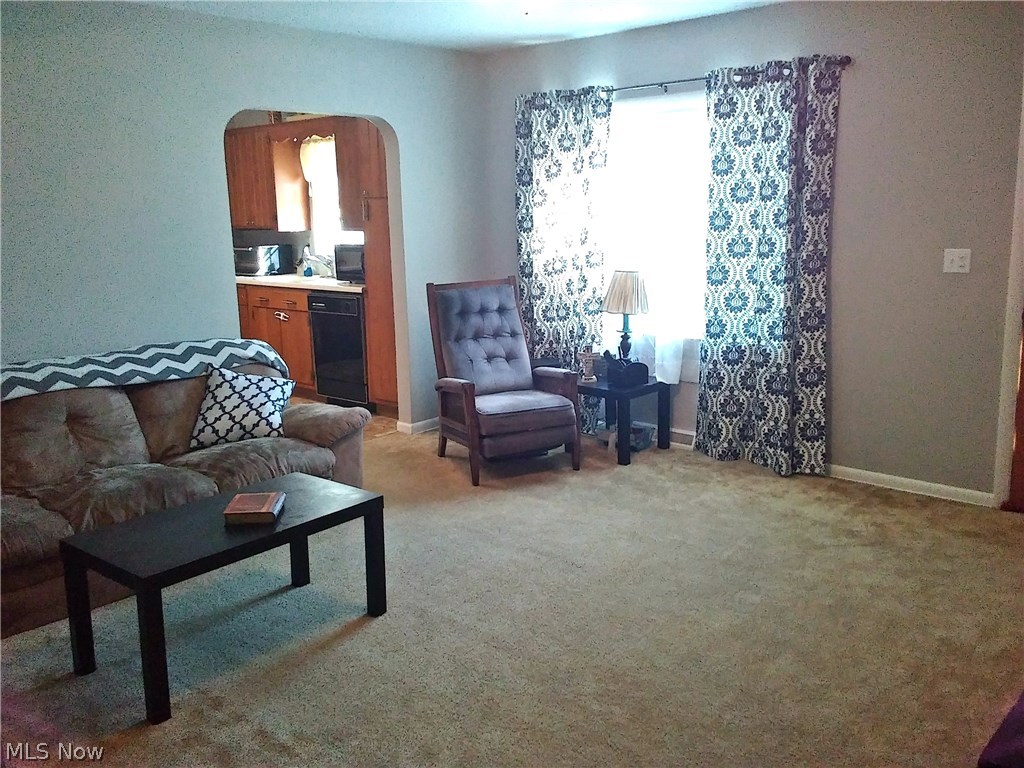 33932 Harding Avenue North Ridgeville, OH 44039 - Photo 5 of 16 Gallery Image 5