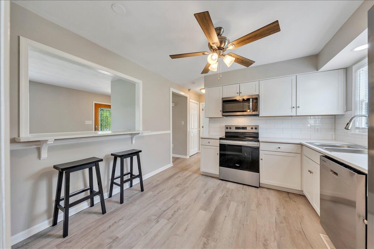 197 Apple Tree Road Roanoke, VA 24019 - Photo 14 of 45 12-MIB00987