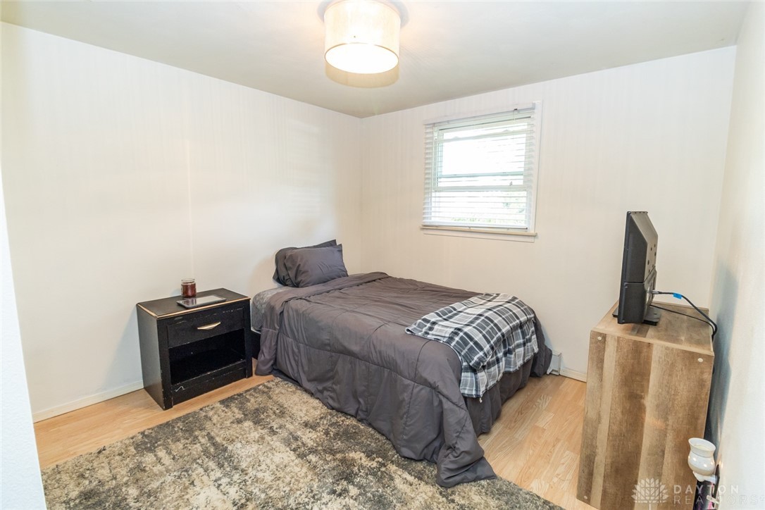 6215 Shade Road Greenville, OH 45331 - Photo 27 of 45 Gallery Image 27