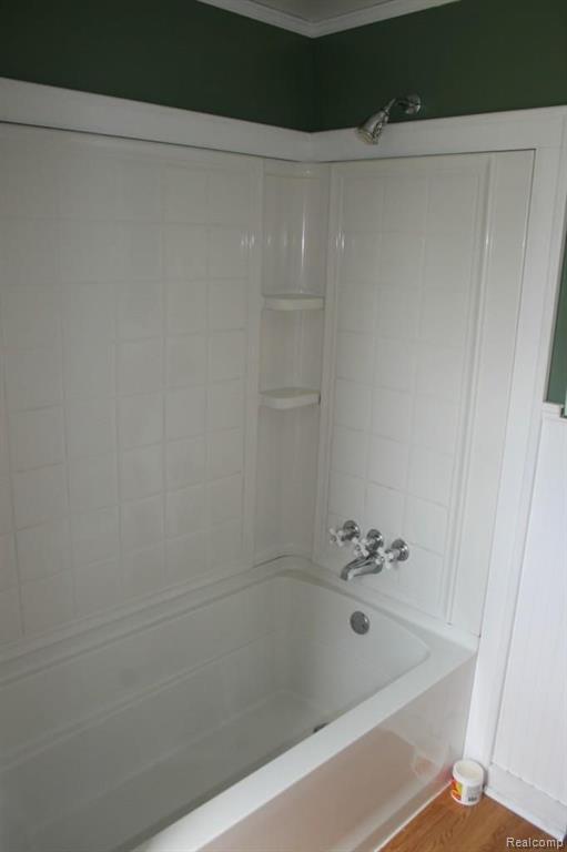 14120 East 14 Mile Road Warren, MI 48088 - Photo 20 of 34