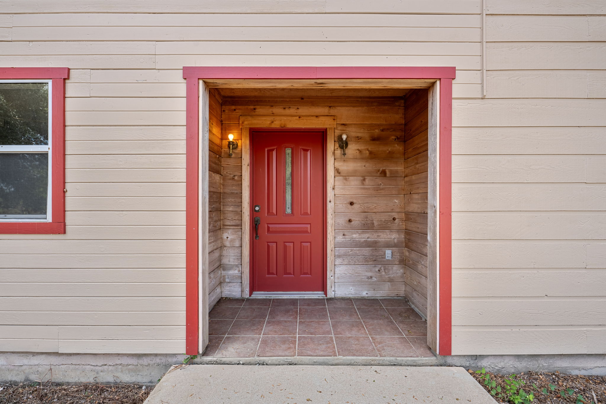 201 930 Private Road Taylor, TX 76574 - Photo 25 of 40 Gallery Image 25