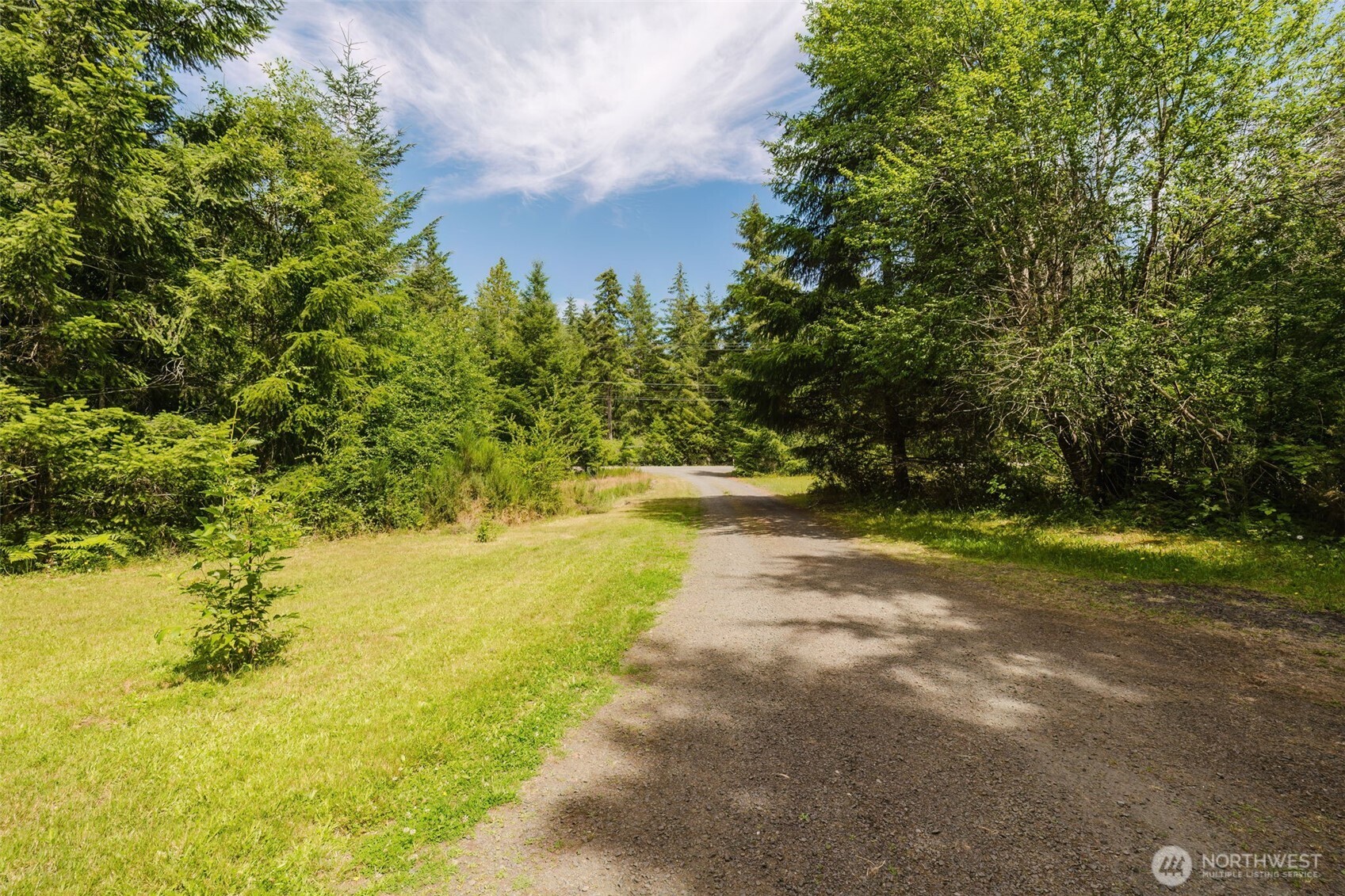 90 West Highland Road Shelton, WA 98584 - Photo 17 of 22 Gallery Image 17