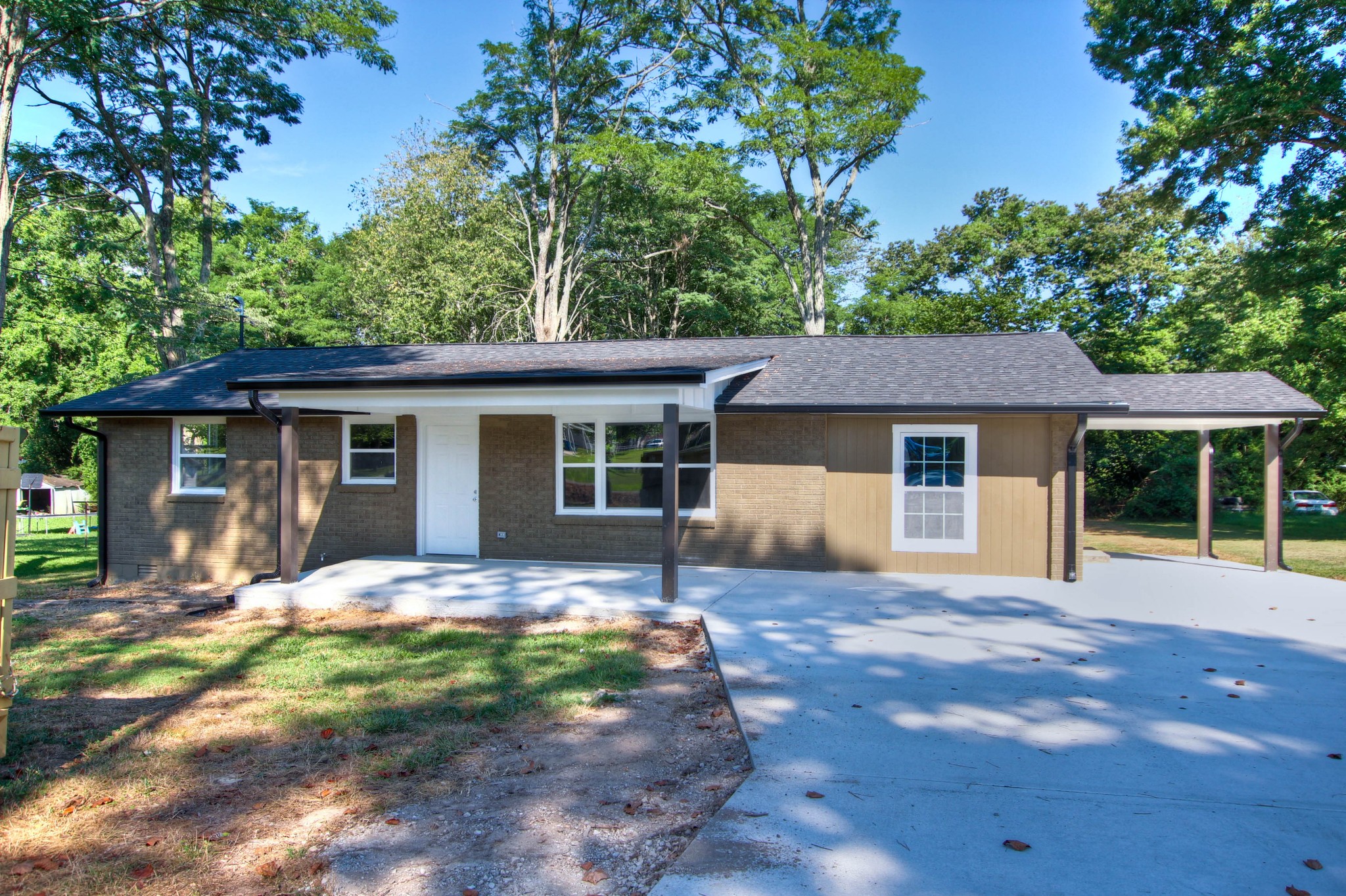 249 Rigney Drive Manchester, TN 37355 - Photo 1 of 18 Gallery Image 1