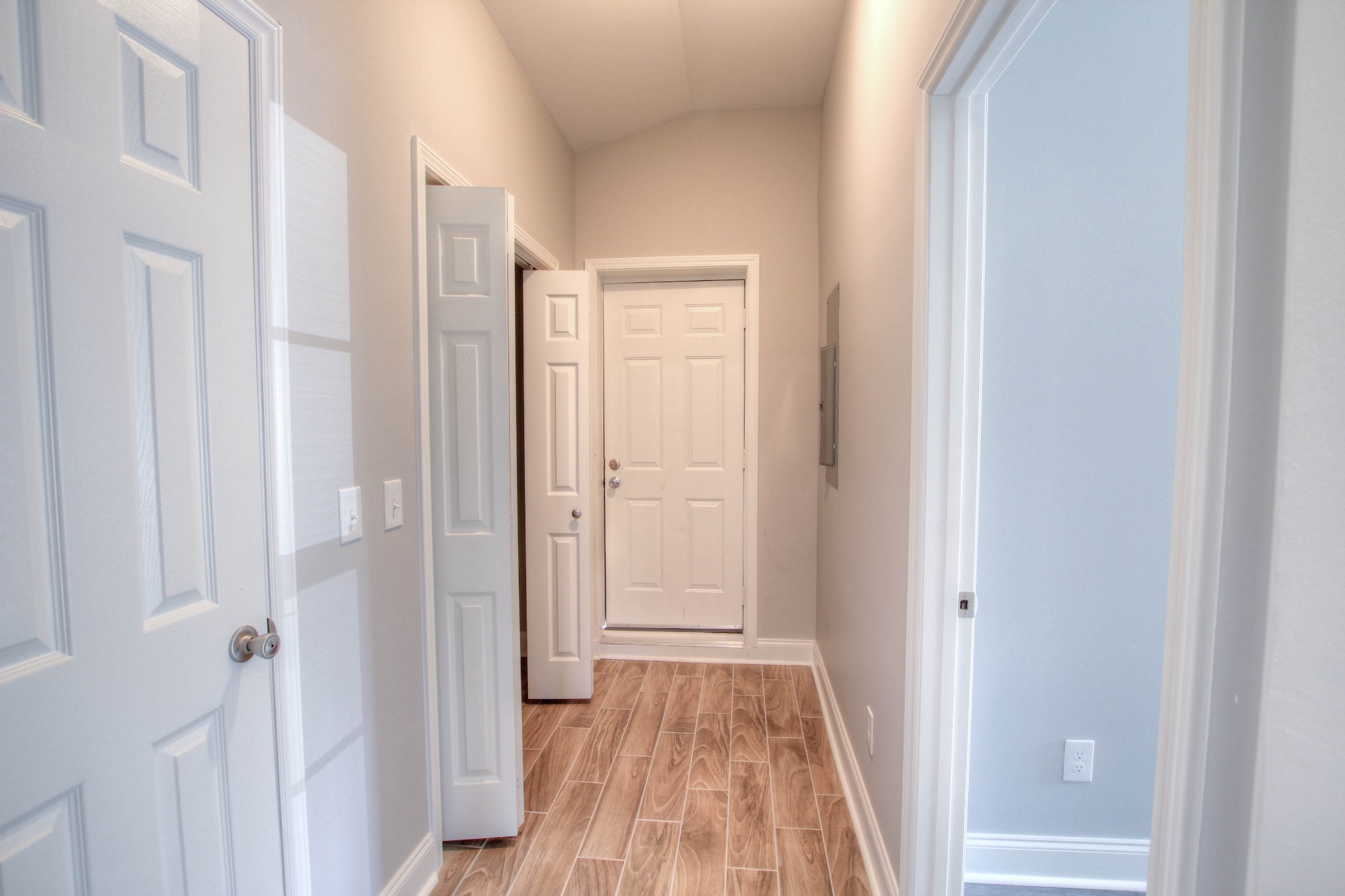 249 Rigney Drive Manchester, TN 37355 - Photo 11 of 18 Gallery Image 11