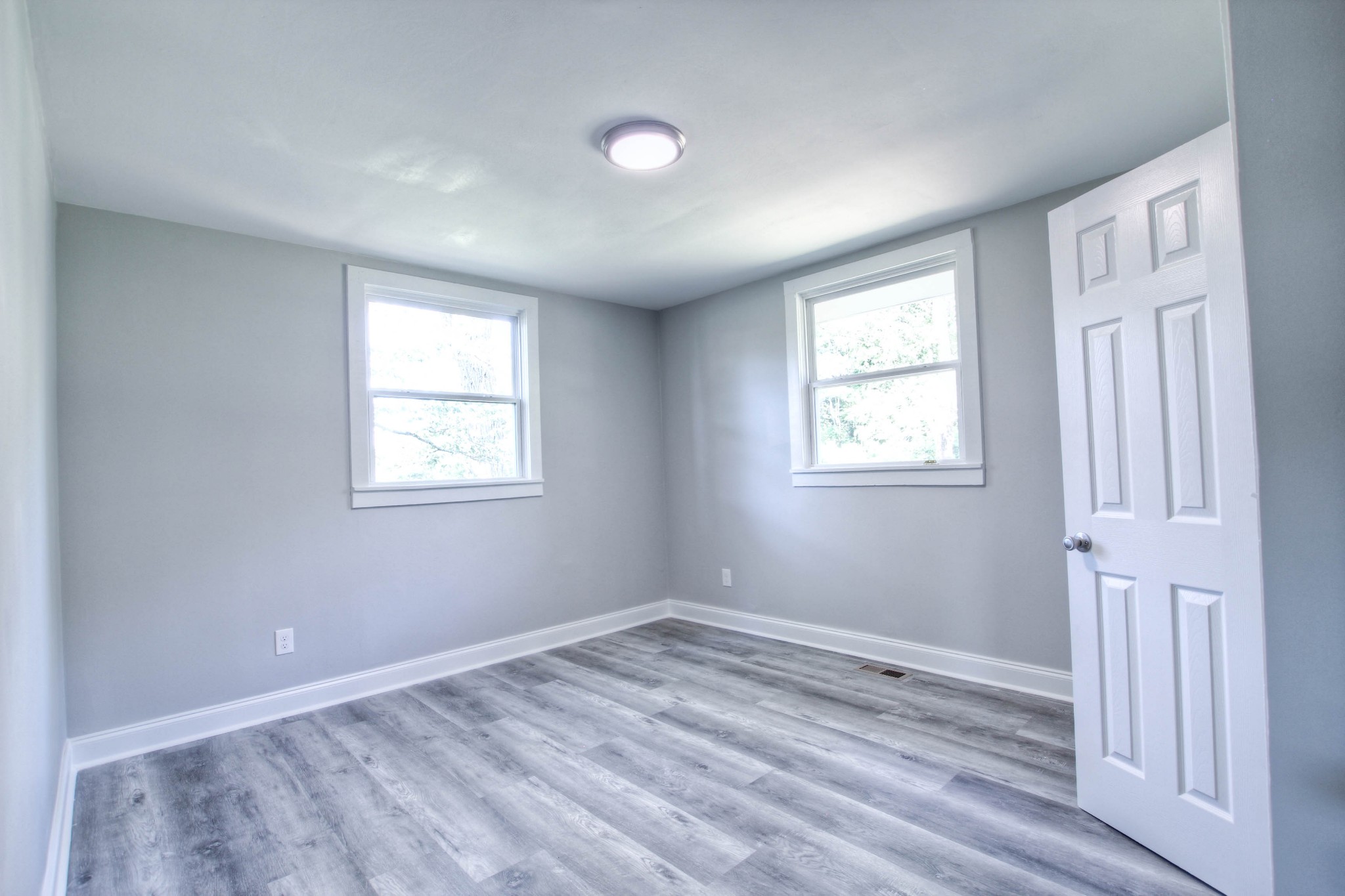 249 Rigney Drive Manchester, TN 37355 - Photo 12 of 18 Gallery Image 12