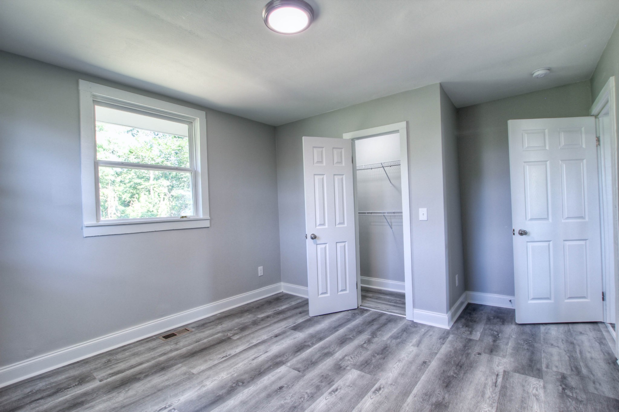249 Rigney Drive Manchester, TN 37355 - Photo 13 of 18 Gallery Image 13