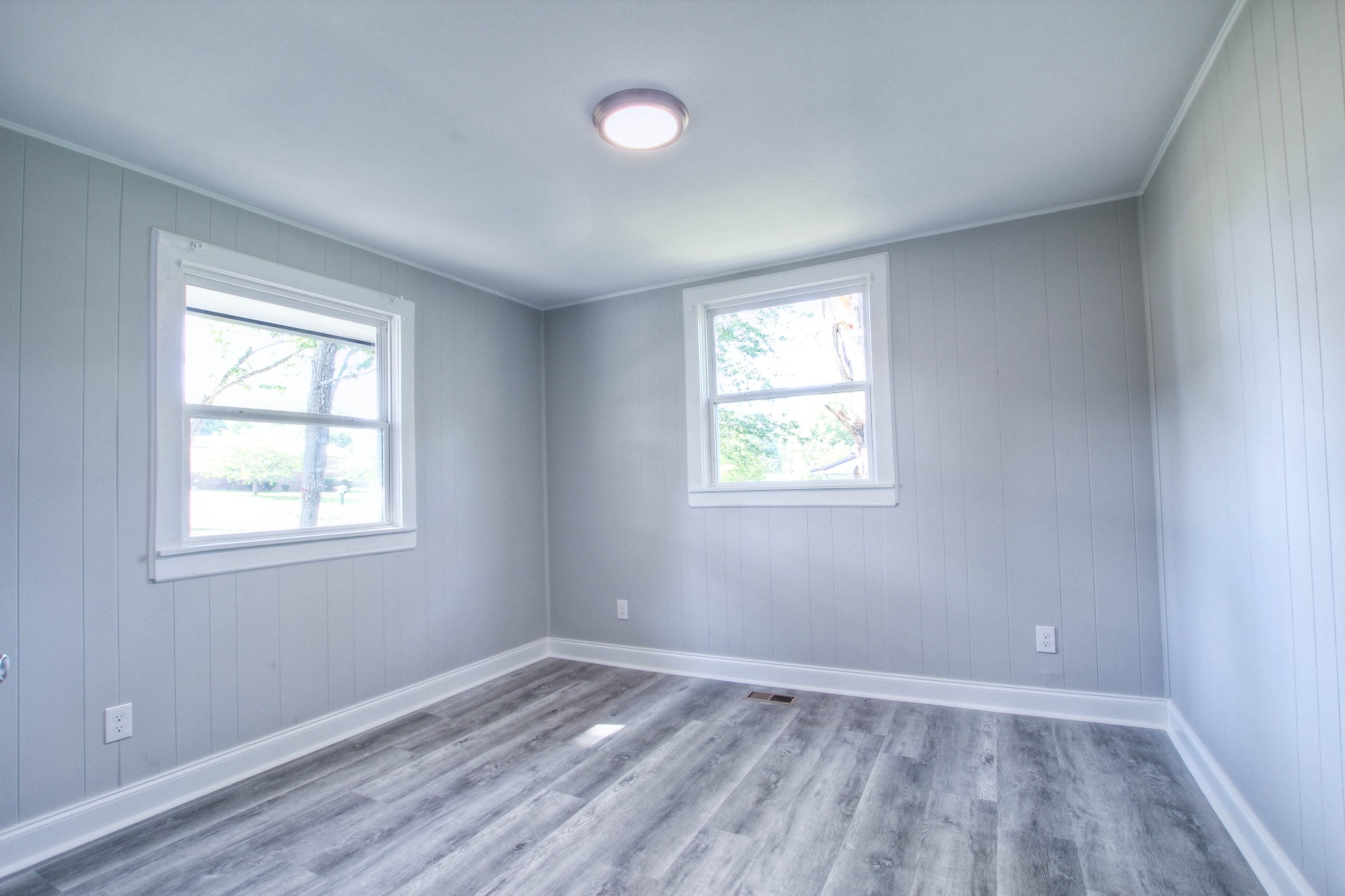 249 Rigney Drive Manchester, TN 37355 - Photo 15 of 18 Gallery Image 15