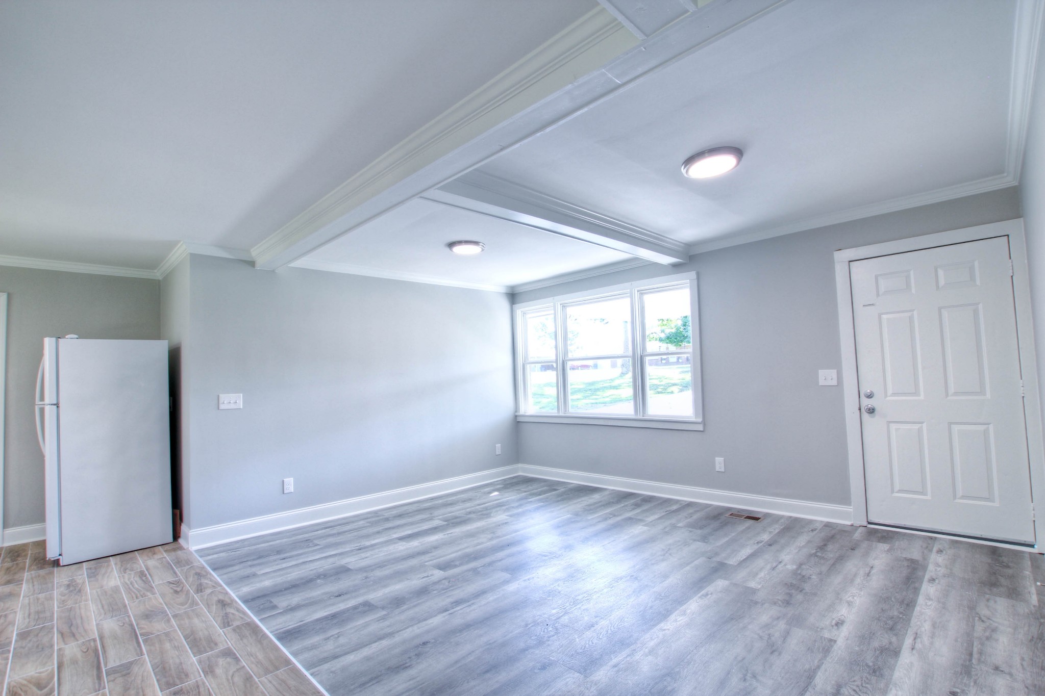249 Rigney Drive Manchester, TN 37355 - Photo 16 of 18 Gallery Image 16
