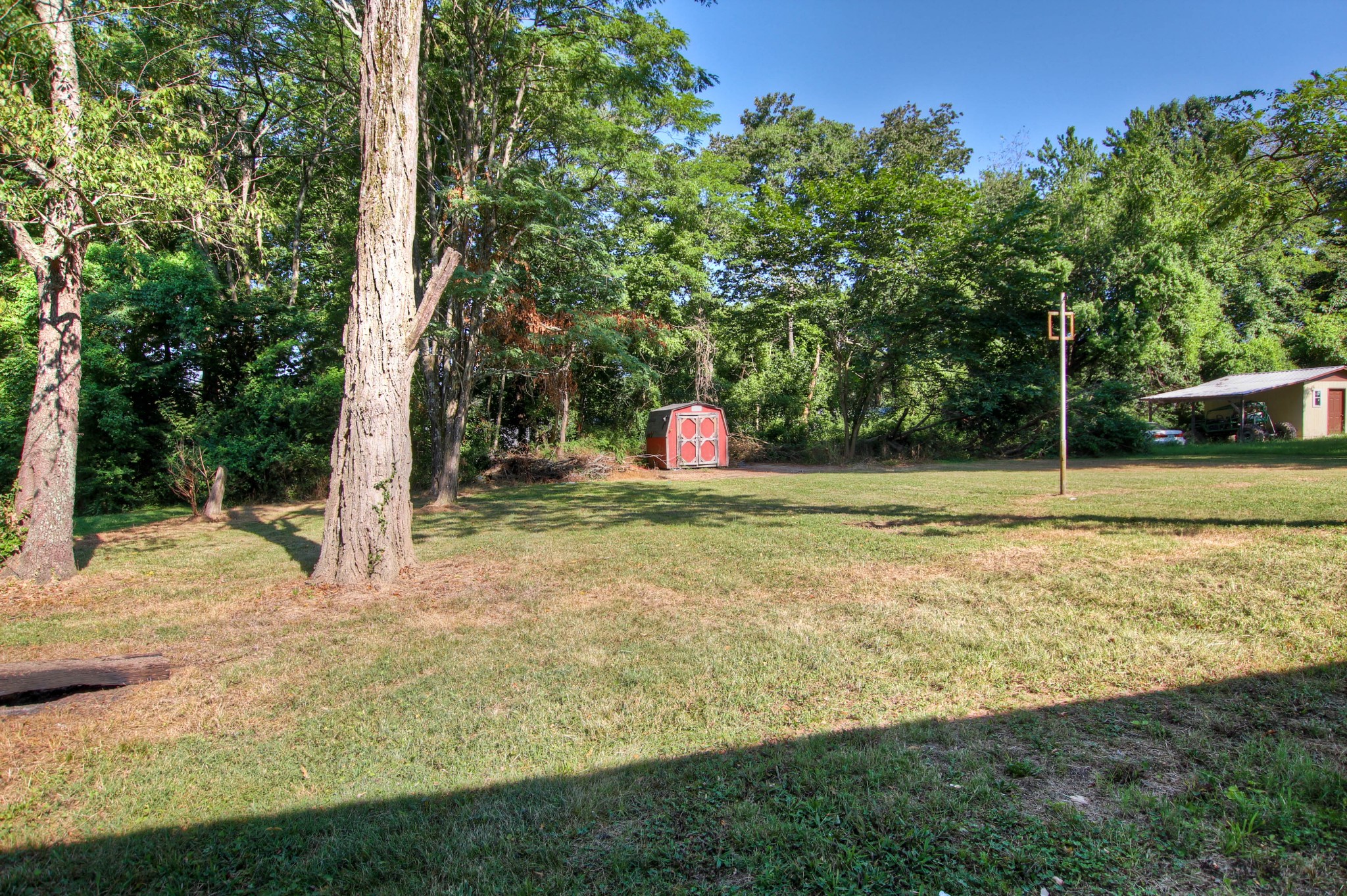 249 Rigney Drive Manchester, TN 37355 - Photo 17 of 18 Gallery Image 17