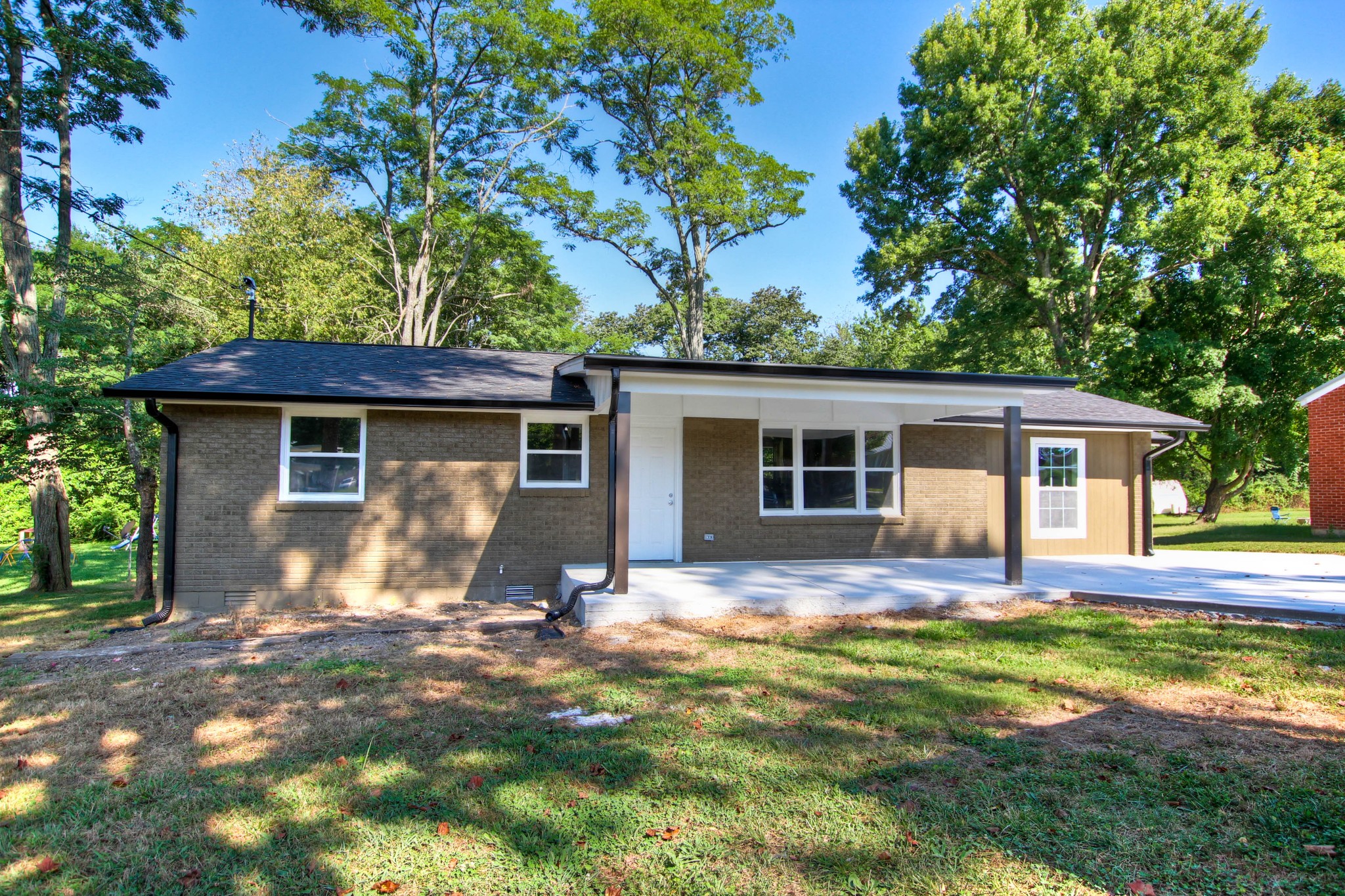 249 Rigney Drive Manchester, TN 37355 - Photo 2 of 18 Gallery Image 2