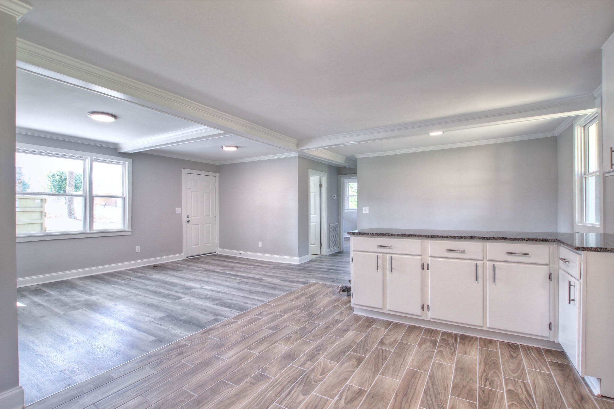 249 Rigney Drive Manchester, TN 37355 - Photo 4 of 18 Gallery Image 4