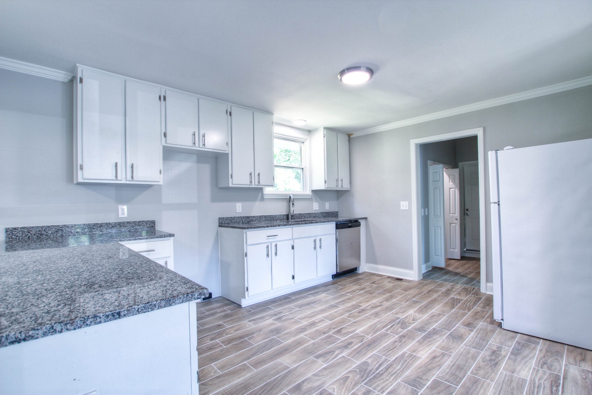 249 Rigney Drive Manchester, TN 37355 - Photo 5 of 18 Gallery Image 5