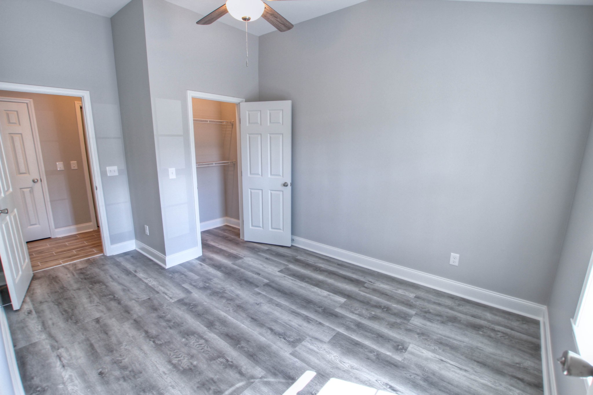 249 Rigney Drive Manchester, TN 37355 - Photo 6 of 18 Gallery Image 6