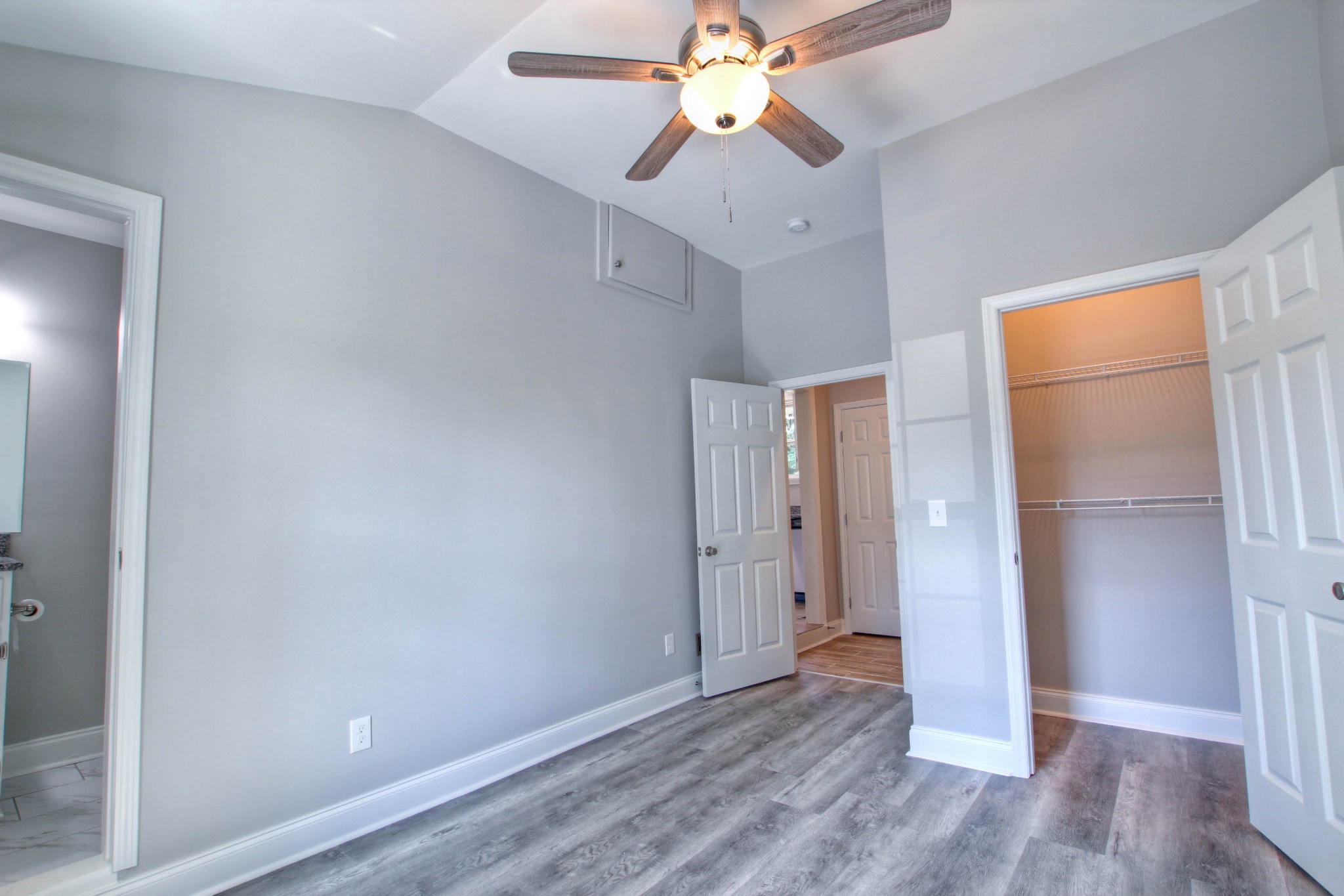 249 Rigney Drive Manchester, TN 37355 - Photo 7 of 18 Gallery Image 7