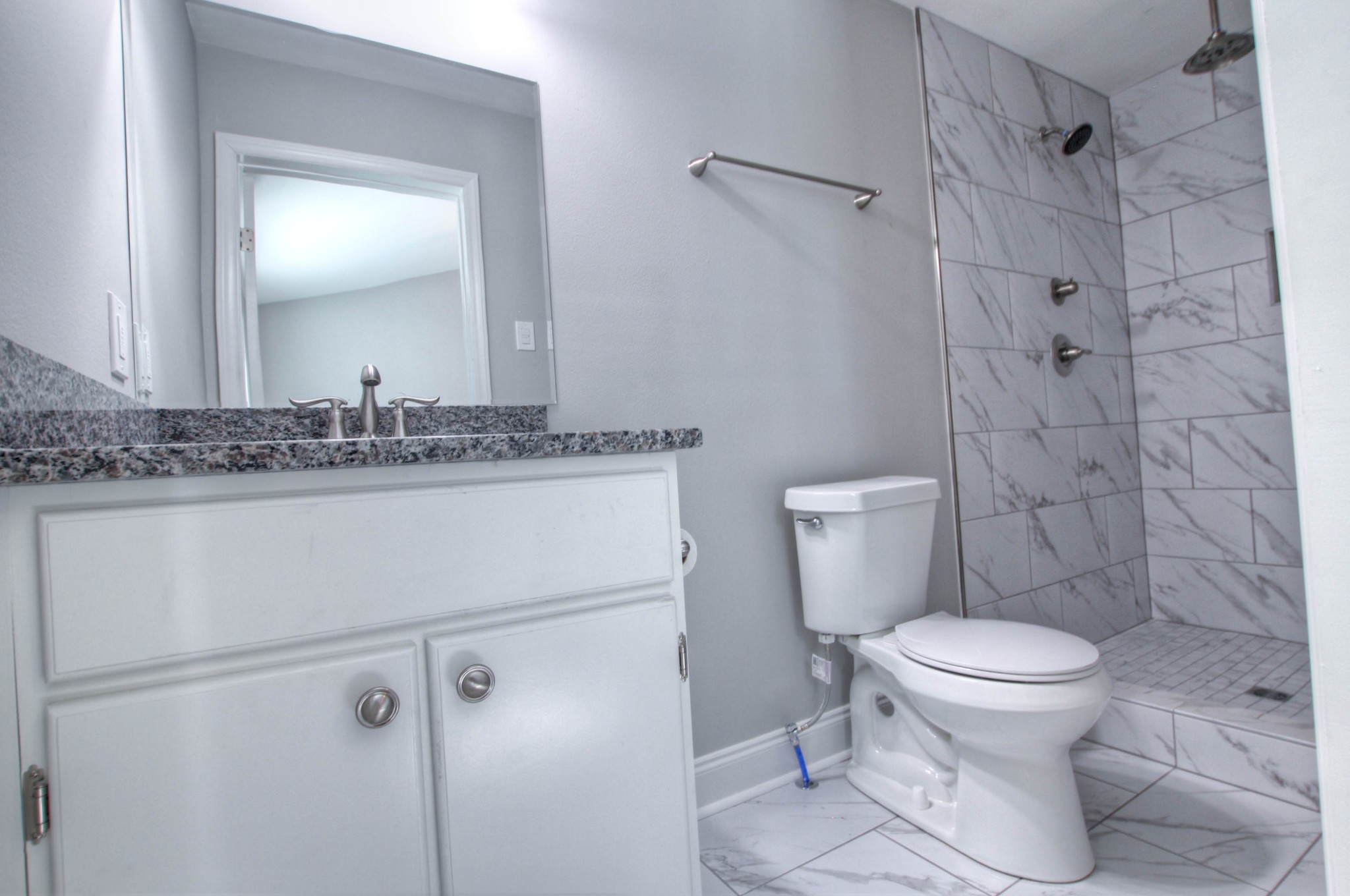 249 Rigney Drive Manchester, TN 37355 - Photo 8 of 18 Gallery Image 8