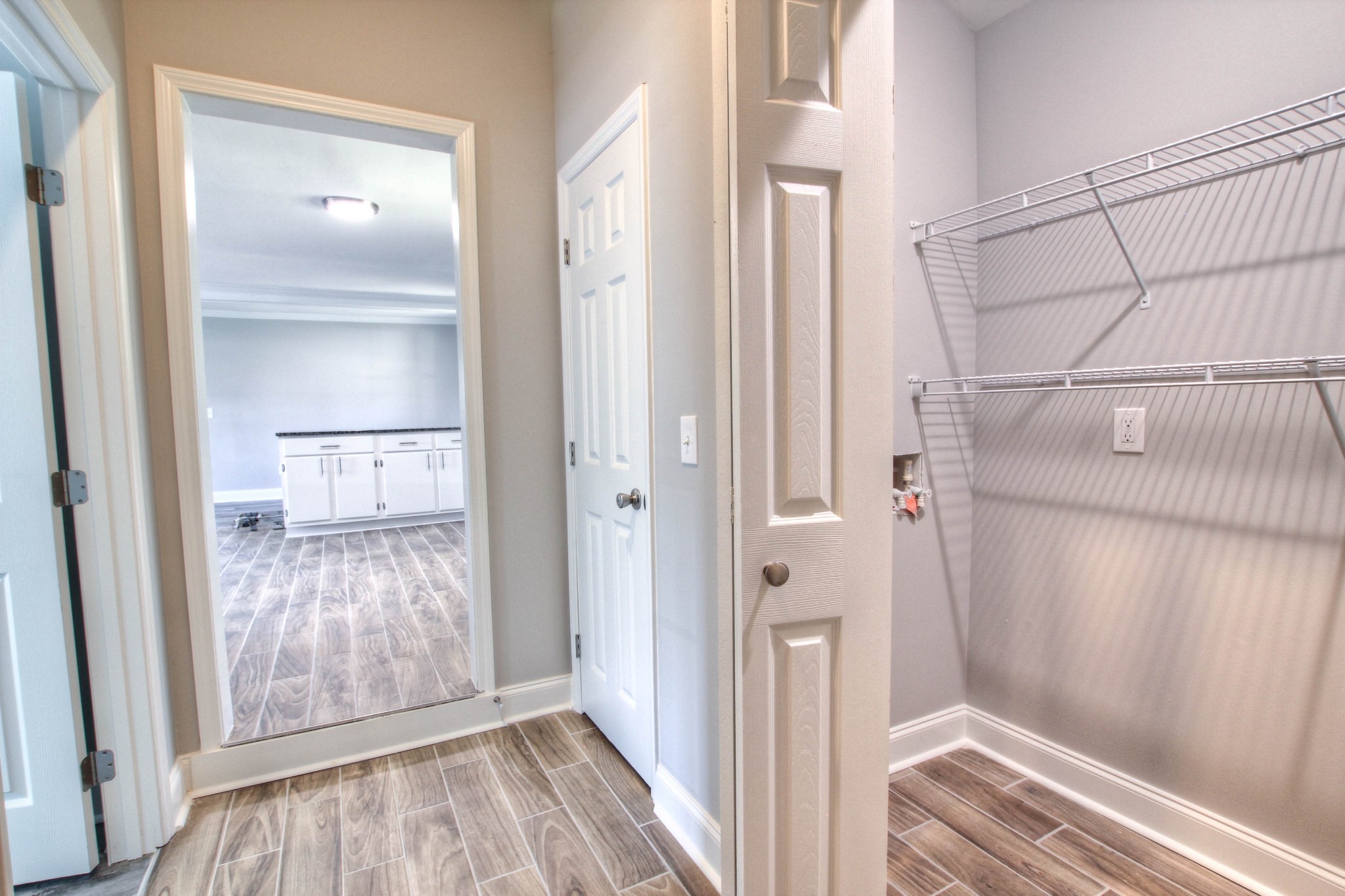 249 Rigney Drive Manchester, TN 37355 - Photo 10 of 18 Gallery Image 10