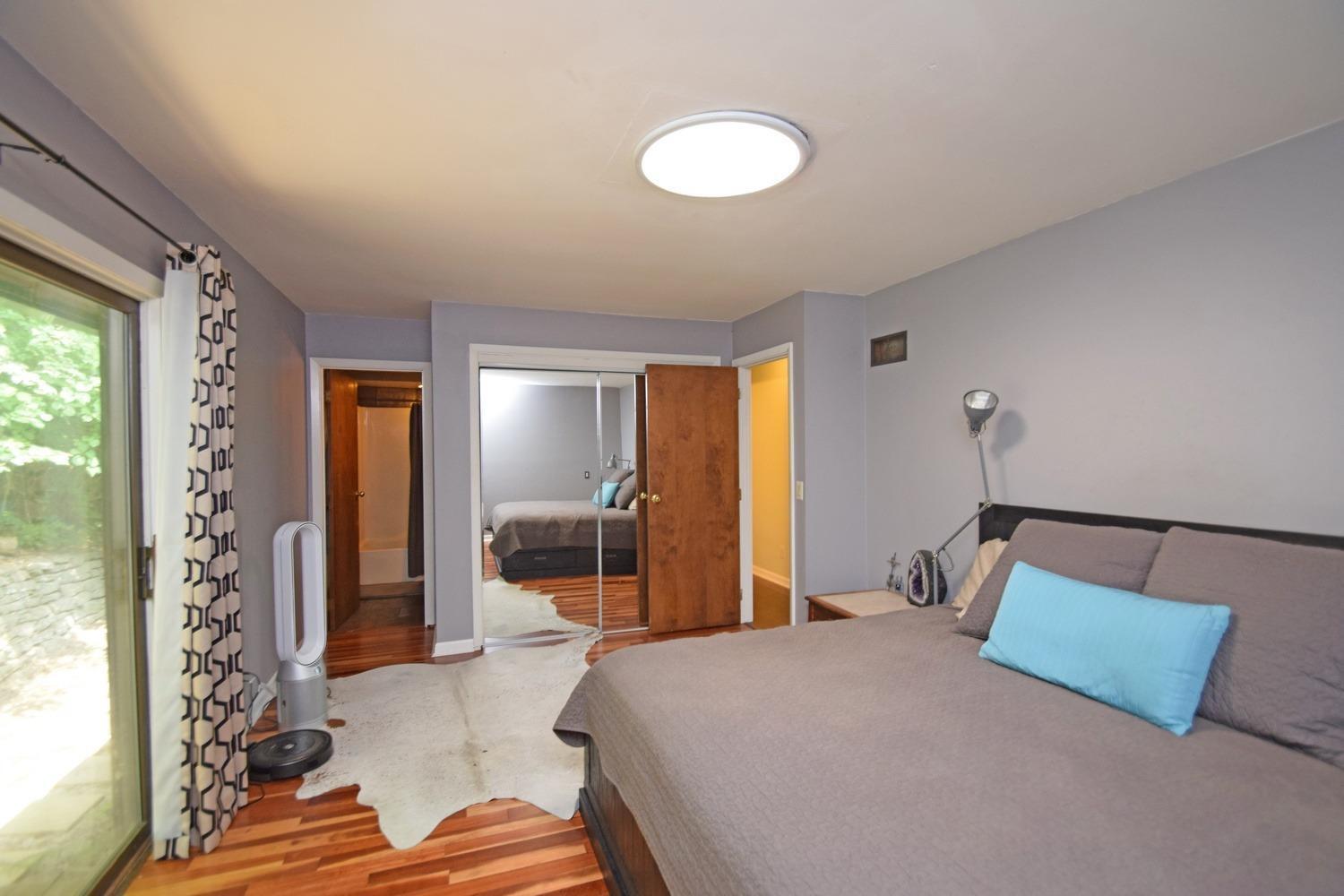 6120 Daleview Road Cincinnati, OH 45247 - Photo 26 of 43 Gallery Image 26
