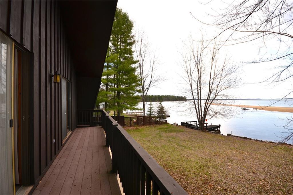81 Bayou Road Naples, ME 04055 - Photo 34 of 35 Photo