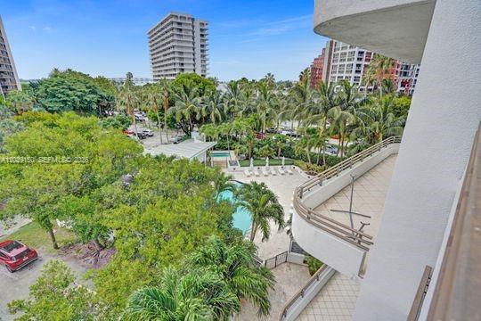 151 Southeast 15th Road, Unit 502 Miami, FL 33129 - Photo 23 of 26