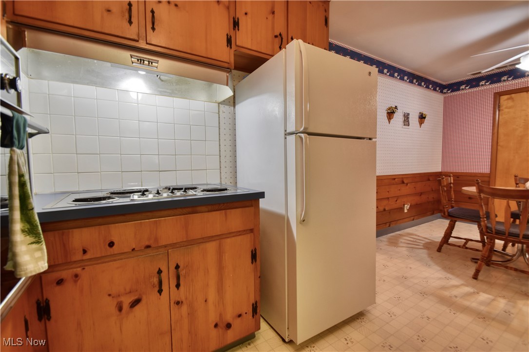 8102 Midland Road Mentor, OH 44060 - Photo 11 of 35 Gallery Image 11