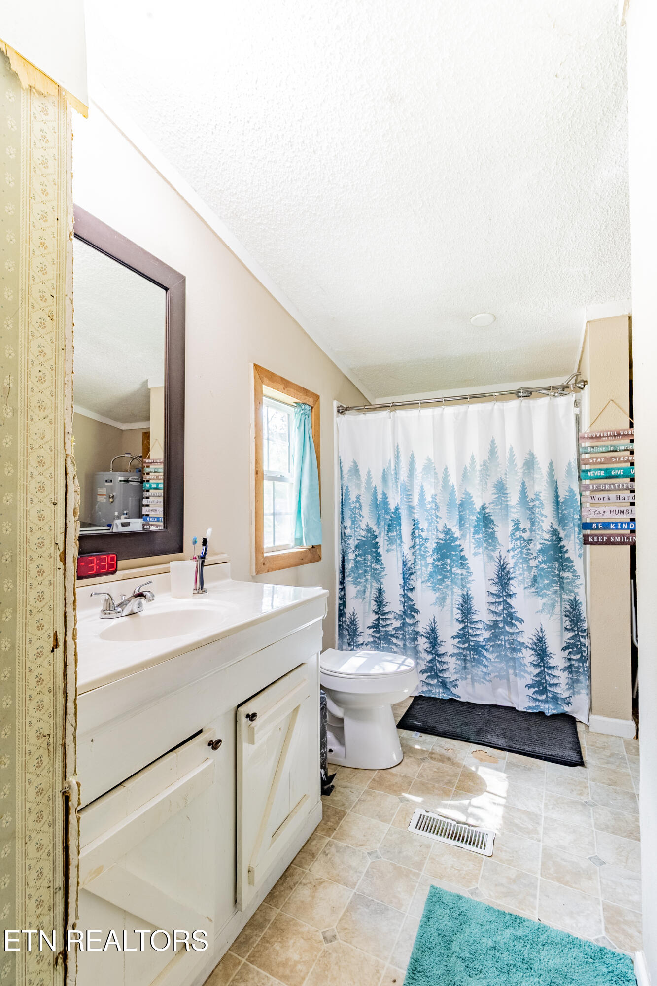 7113 Babelay Road Knoxville, TN 37924 - Photo 13 of 26 _D5A1197-HDR
