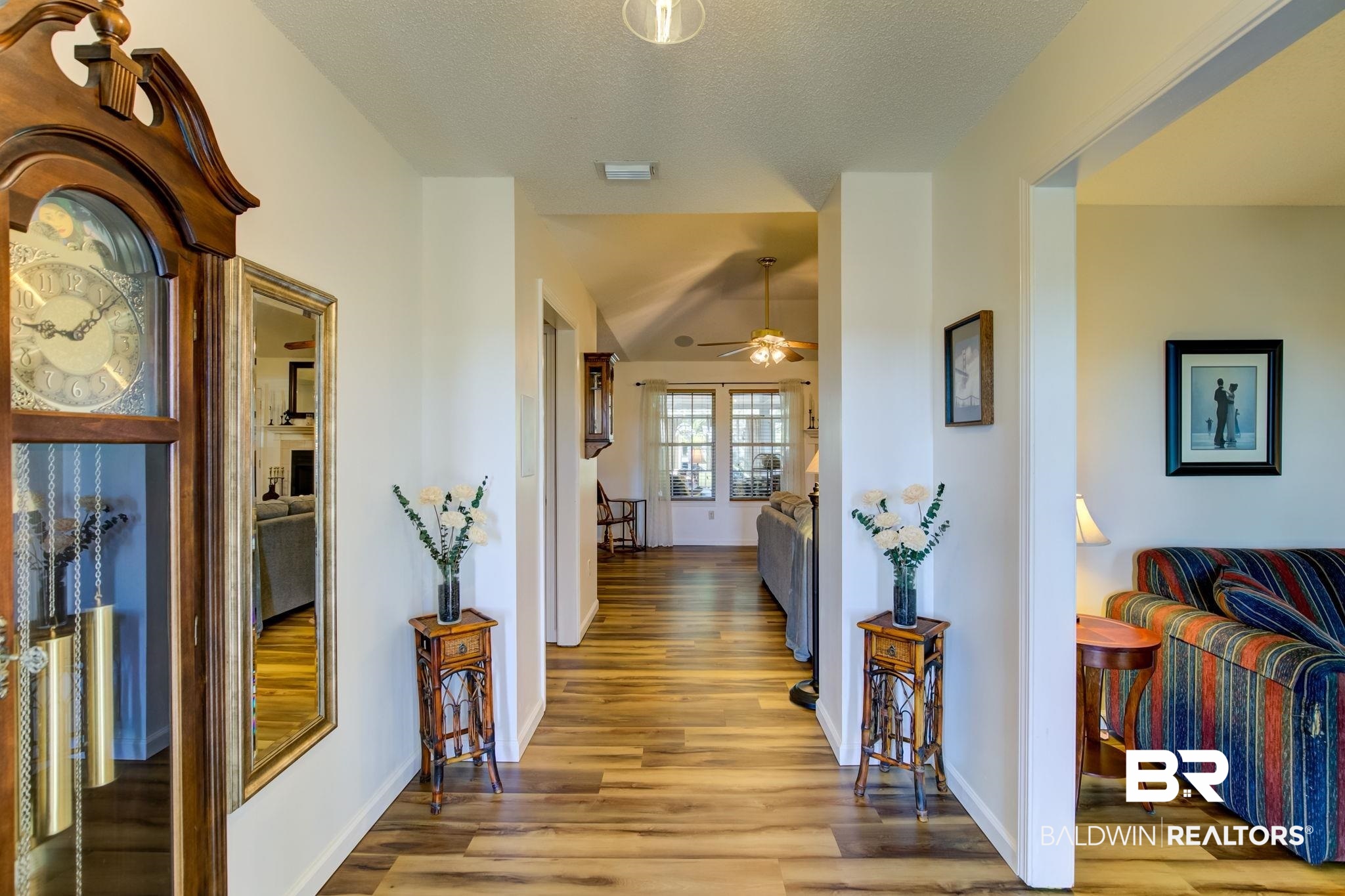 24471 Baldwin Beach Expressway Robertsdale, AL 36567 - Photo 8 of 50