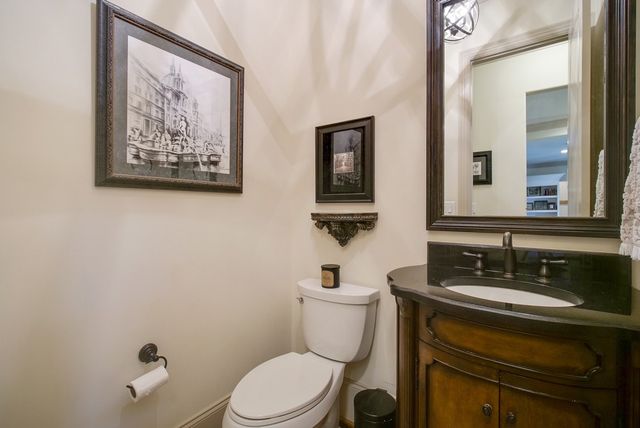 a view of living room