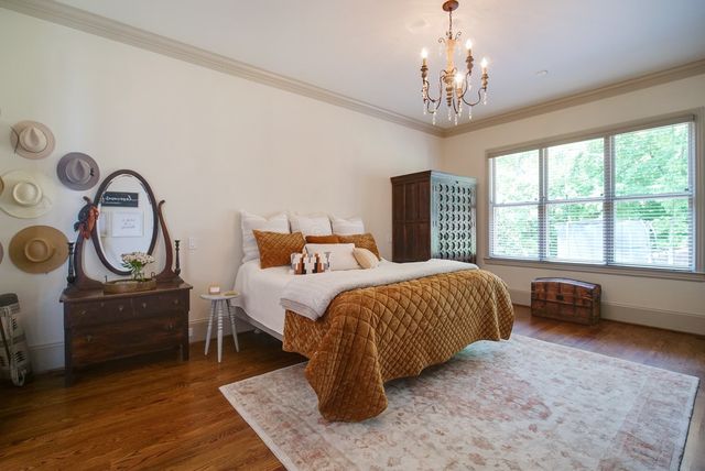 a outdoor living space with furniture