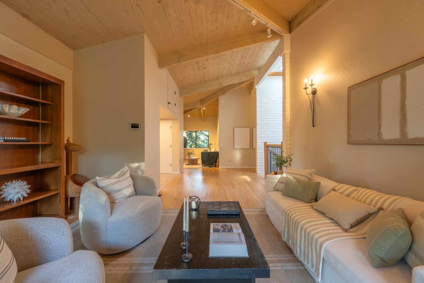 1125 Alta Mesa Road Monterey, CA 93940 - Photo 11 of 36