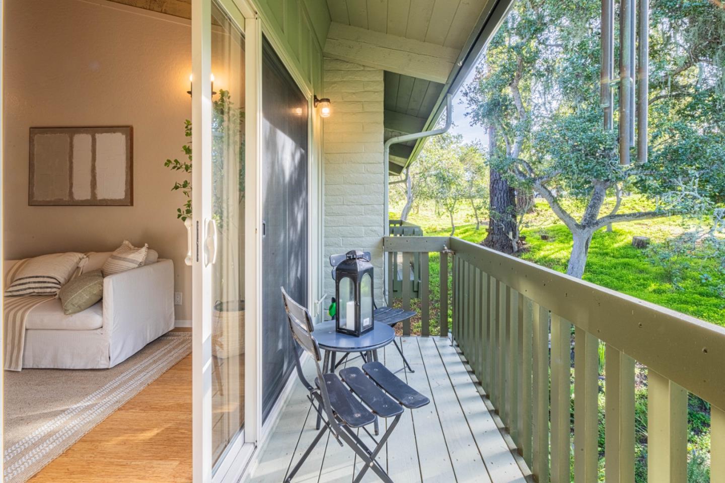 1125 Alta Mesa Road Monterey, CA 93940 - Photo 13 of 36