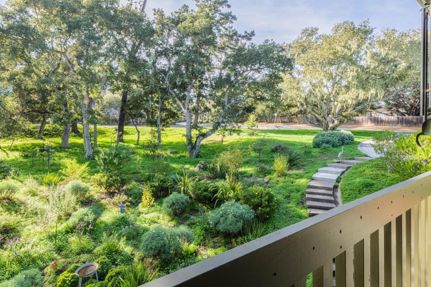 1125 Alta Mesa Road Monterey, CA 93940 - Photo 14 of 36