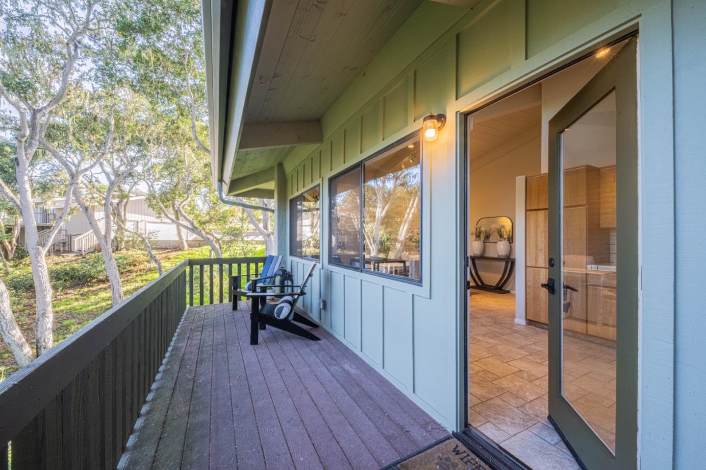 1125 Alta Mesa Road Monterey, CA 93940 - Photo 19 of 36