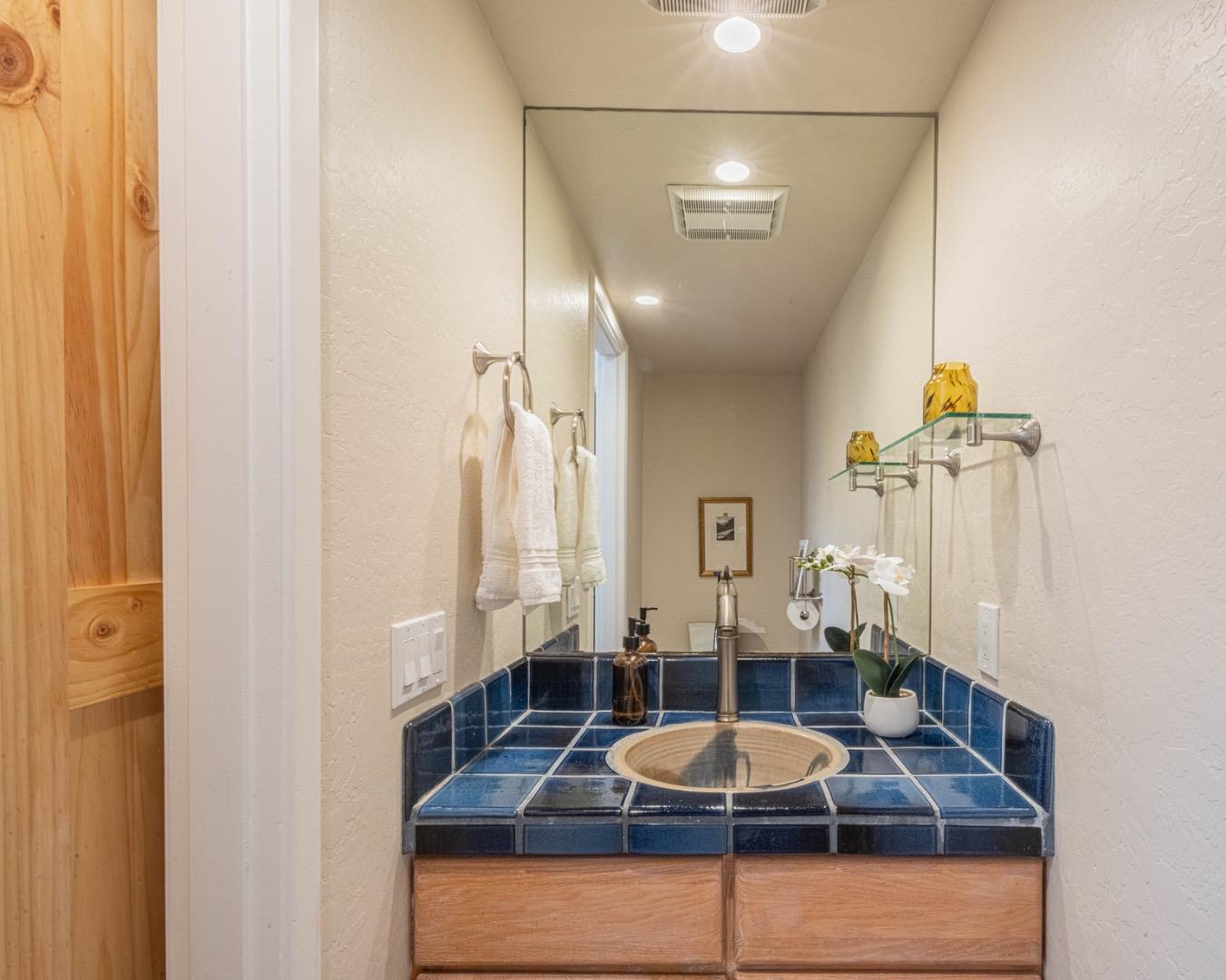 1125 Alta Mesa Road Monterey, CA 93940 - Photo 20 of 36