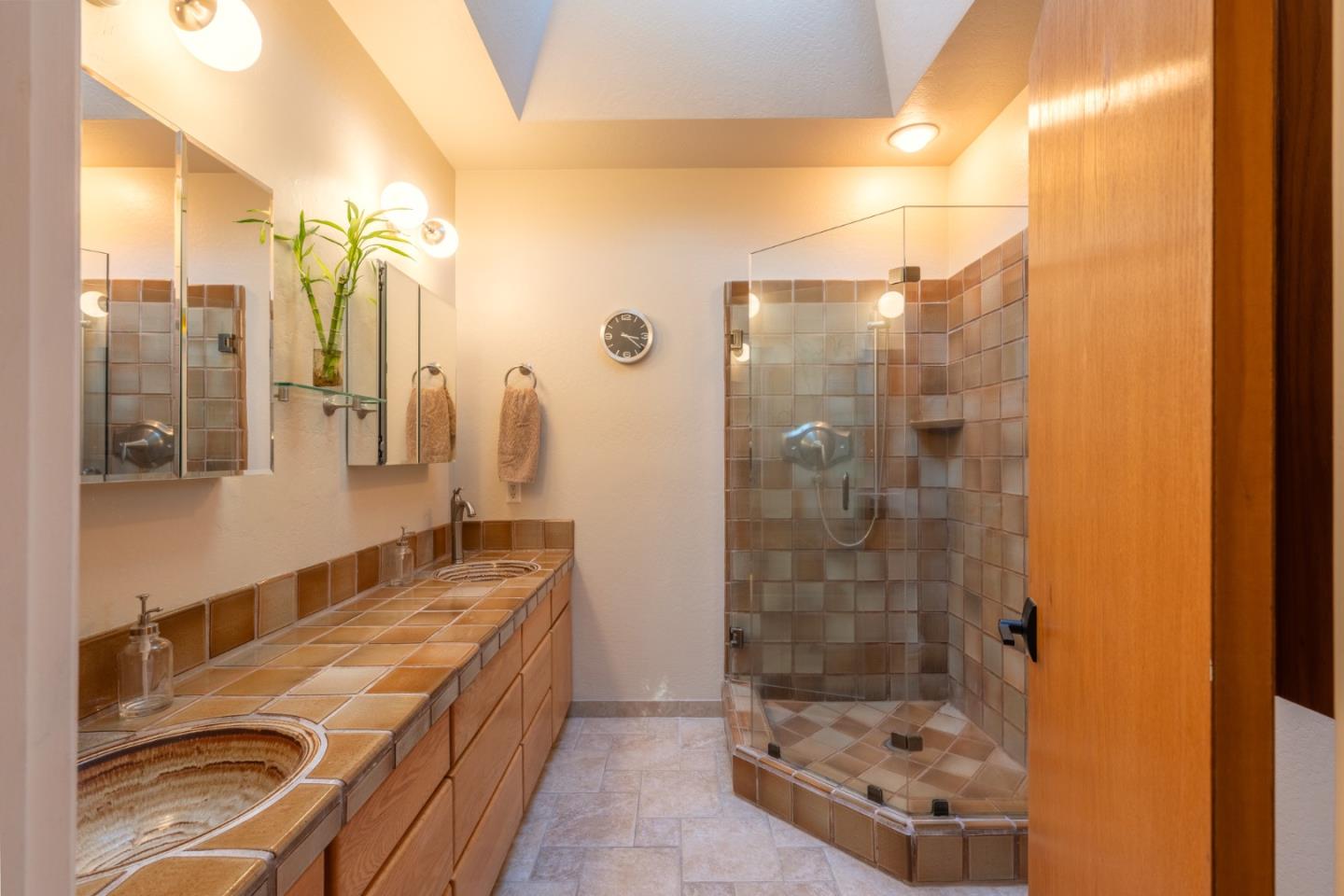 1125 Alta Mesa Road Monterey, CA 93940 - Photo 23 of 36