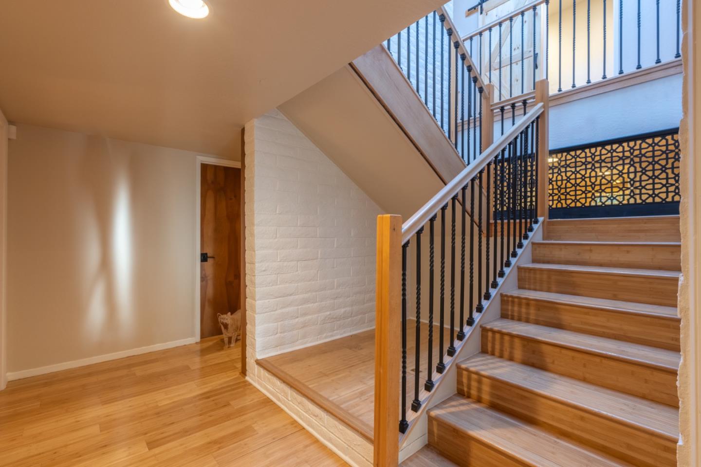 1125 Alta Mesa Road Monterey, CA 93940 - Photo 24 of 36